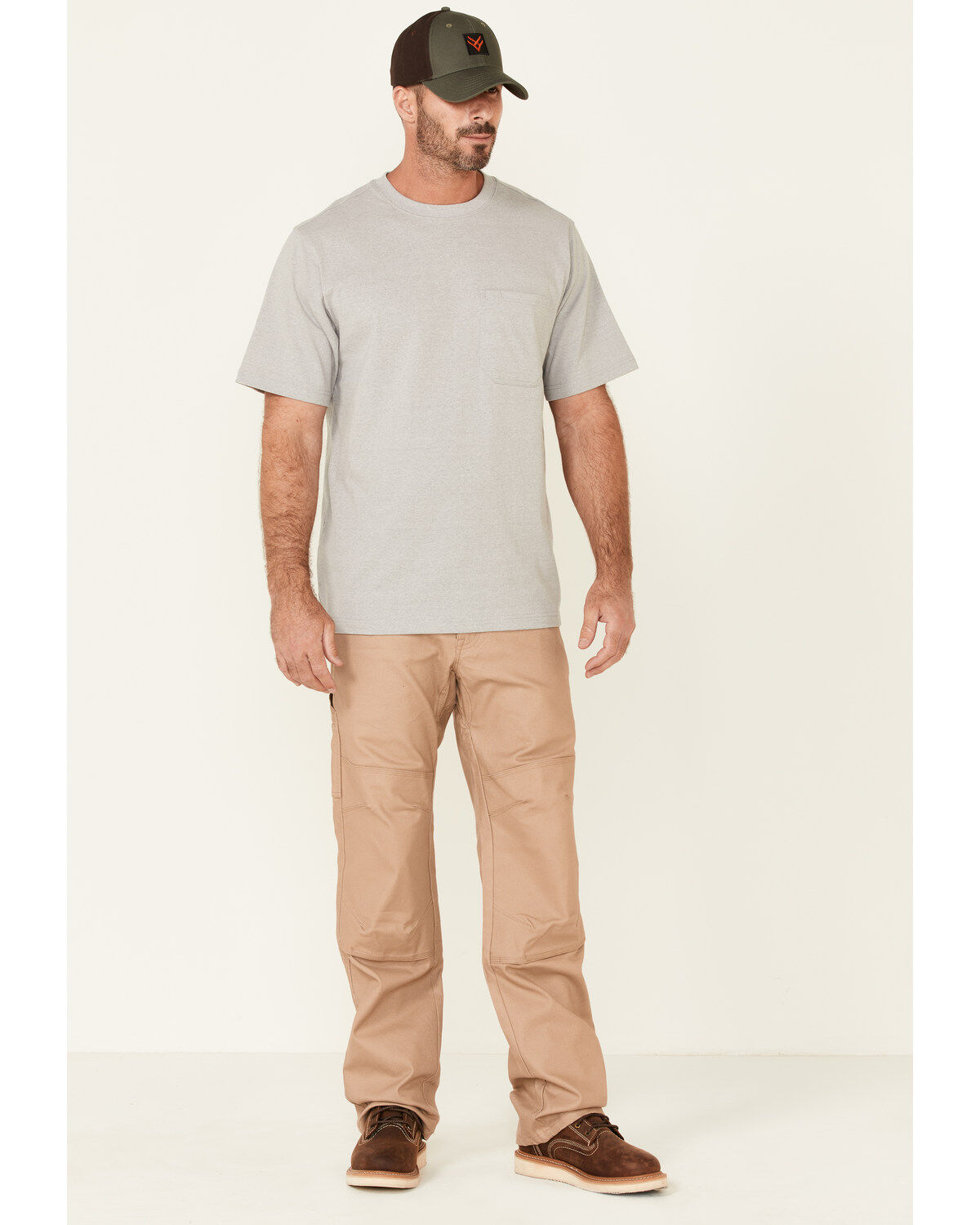 162230-hawx-men-s-solid-light-gray-forge-short-sleeve-work-pocket-t-shirt-big-1.jpg