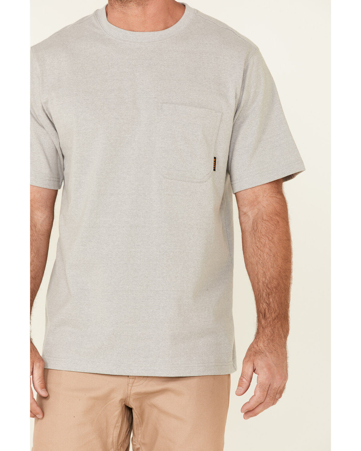 162230-hawx-men-s-solid-light-gray-forge-short-sleeve-work-pocket-t-shirt-big-1.jpg