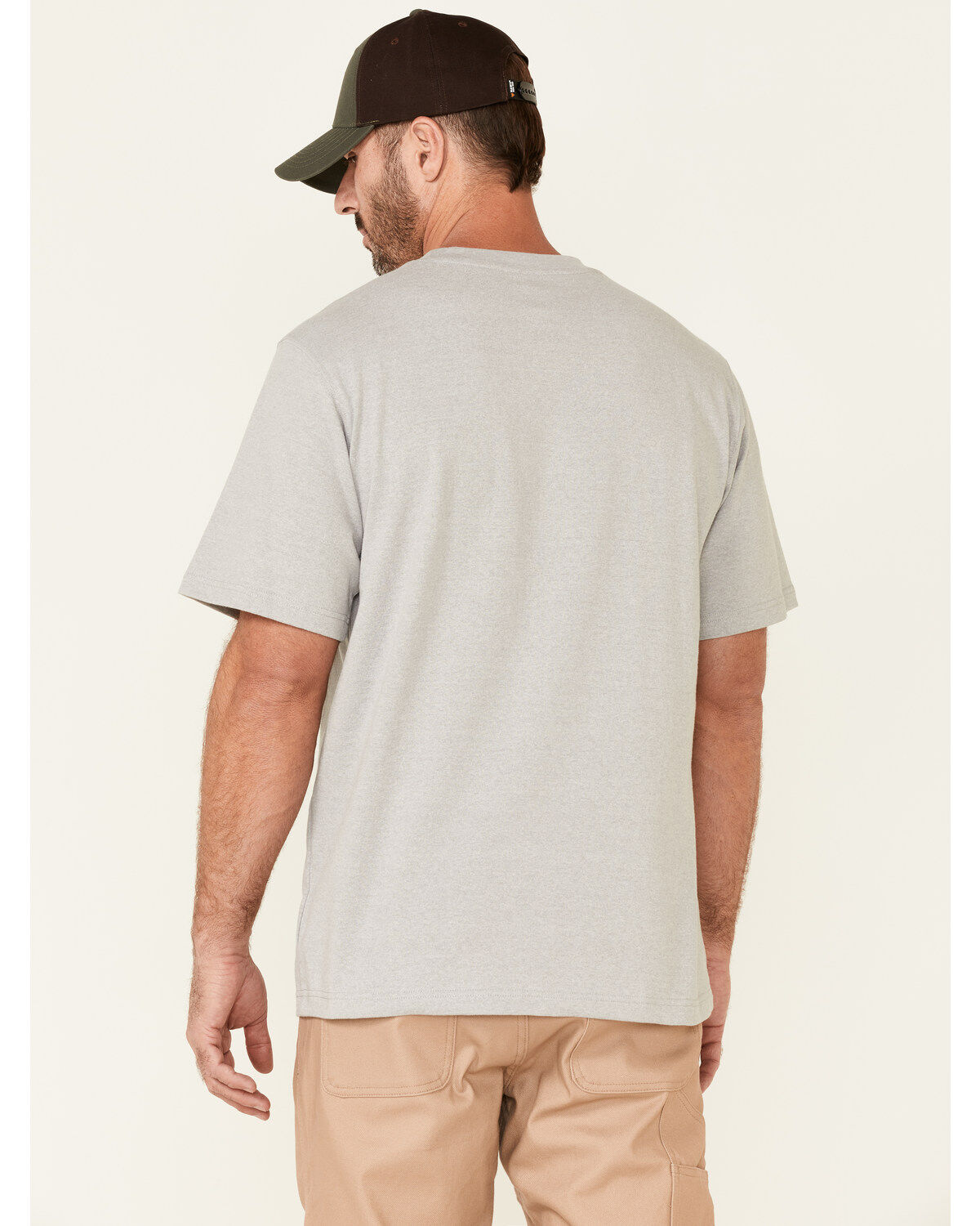 162230-hawx-men-s-solid-light-gray-forge-short-sleeve-work-pocket-t-shirt-big-1.jpg