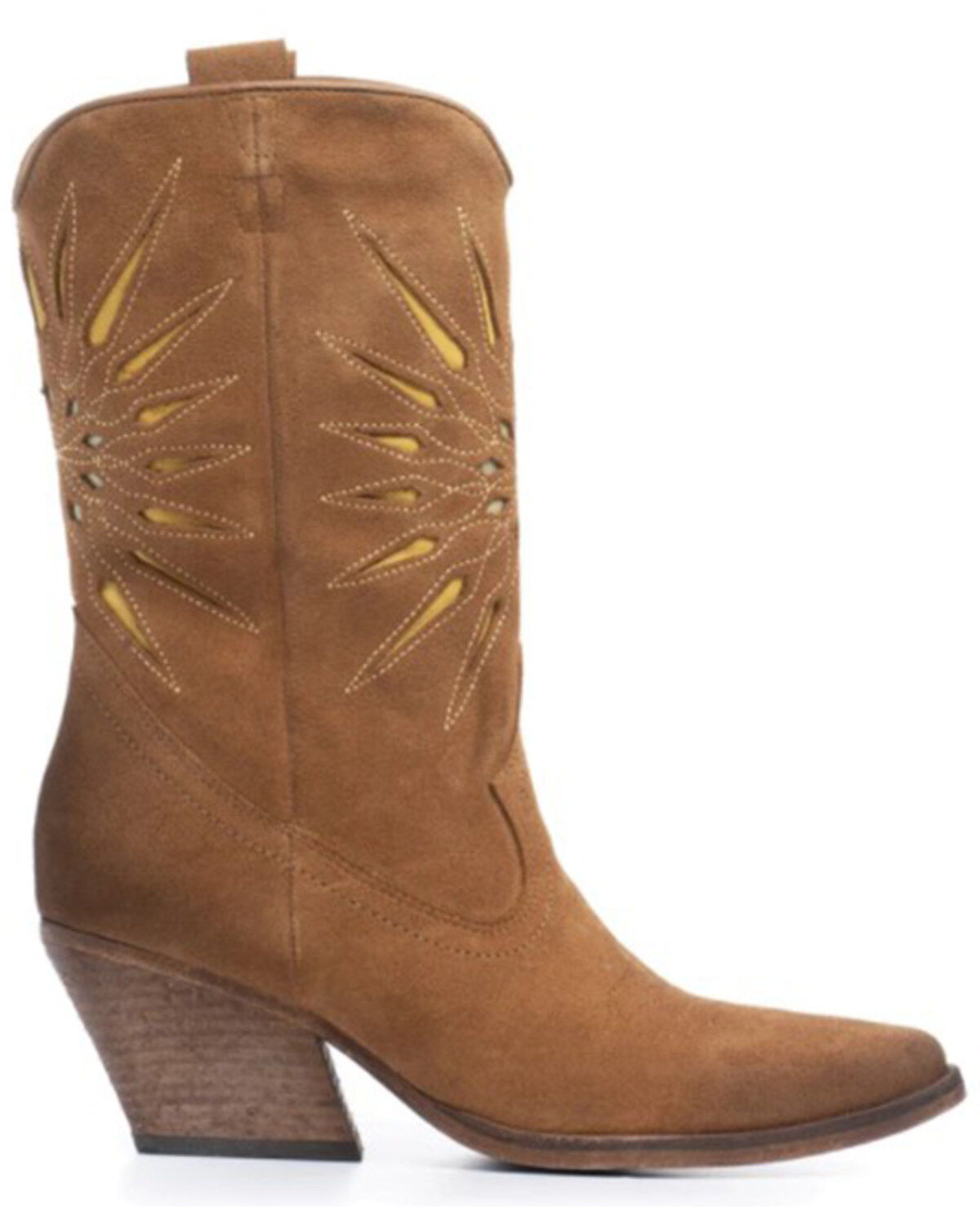 162261-golo-women-s-contrasting-inlaid-sun-western-boots-round-toe-1.jpg