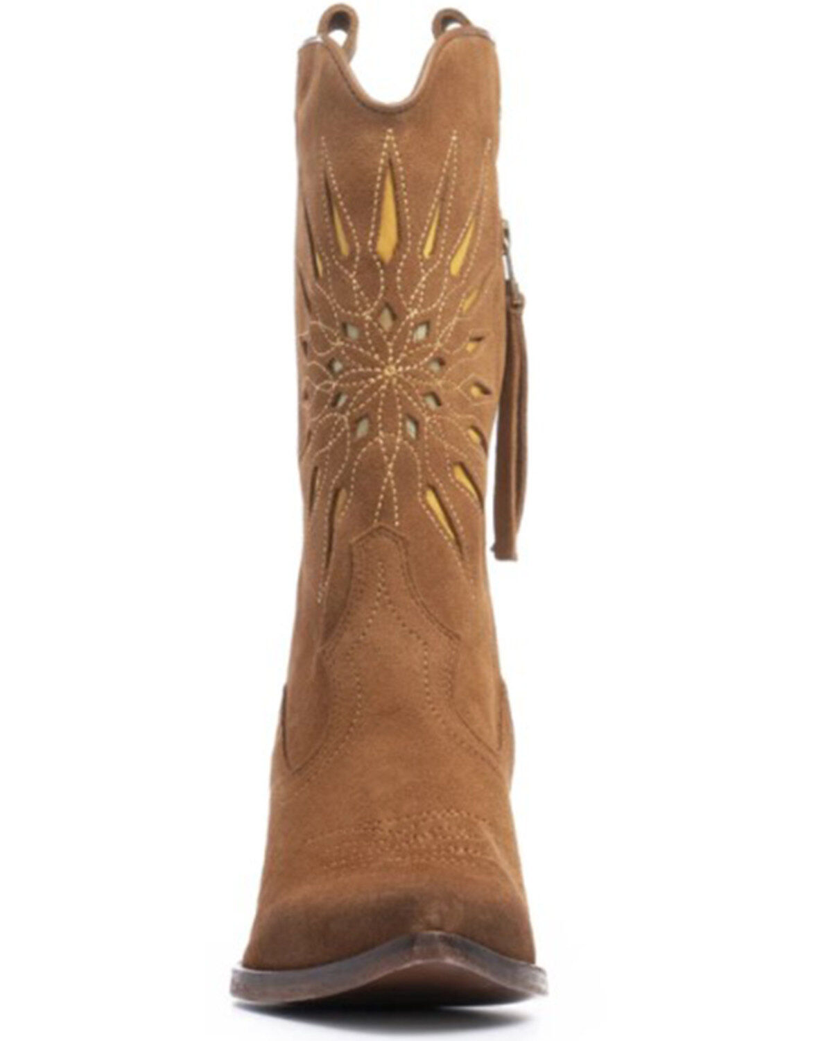 162261-golo-women-s-contrasting-inlaid-sun-western-boots-round-toe-1.jpg