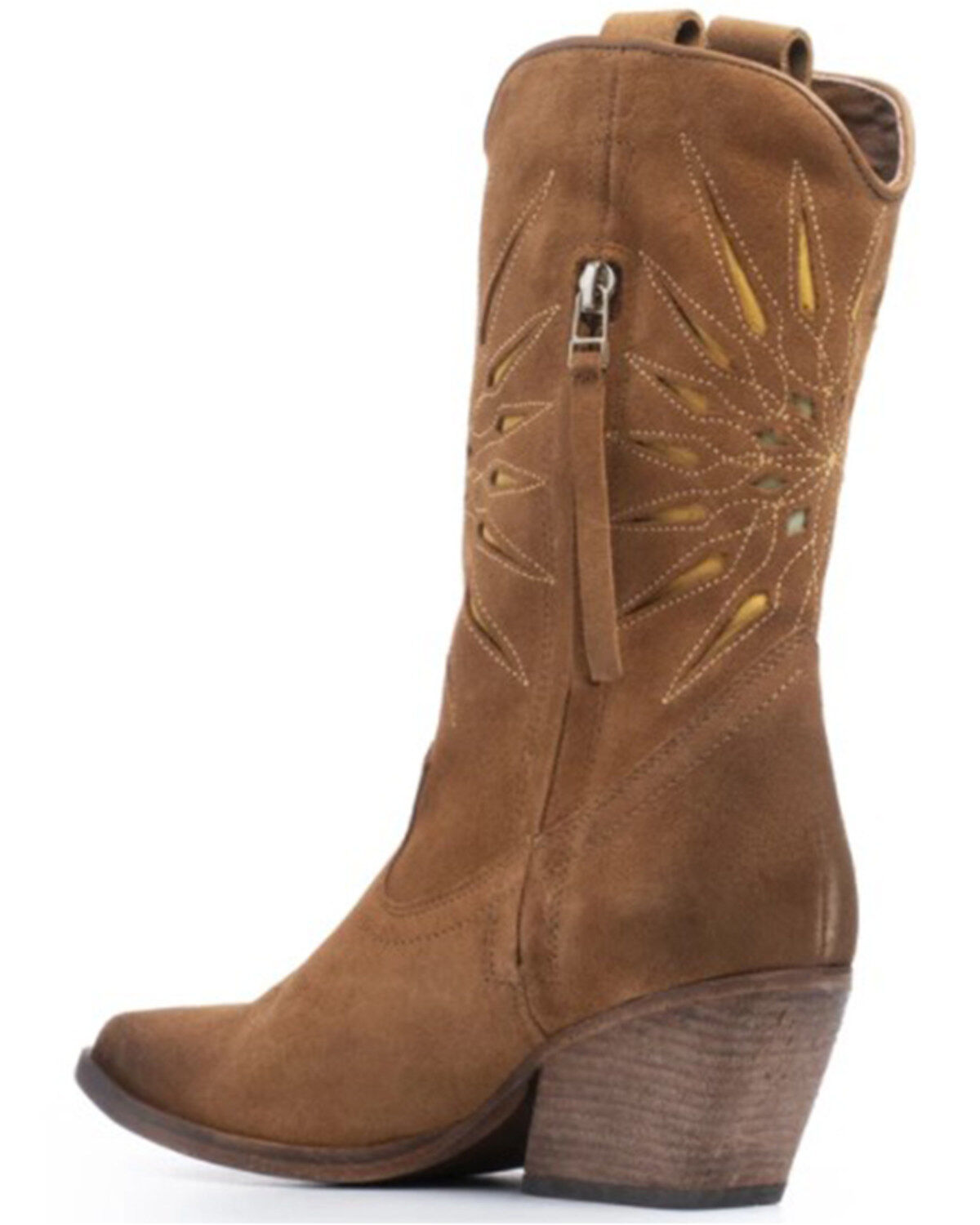 162261-golo-women-s-contrasting-inlaid-sun-western-boots-round-toe-1.jpg