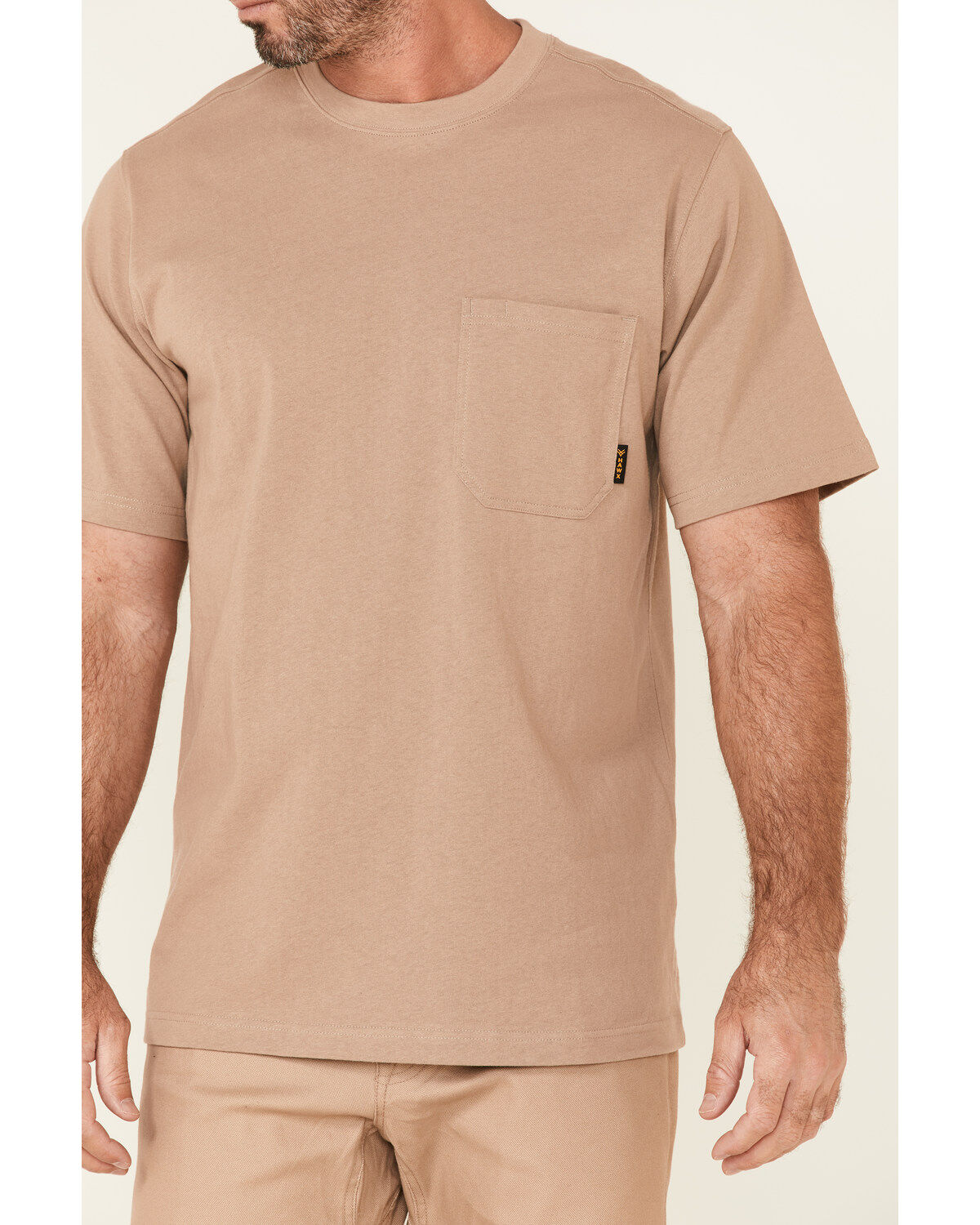 162271-hawx-men-s-solid-natural-forge-short-sleeve-work-pocket-t-shirt-big-1.jpg
