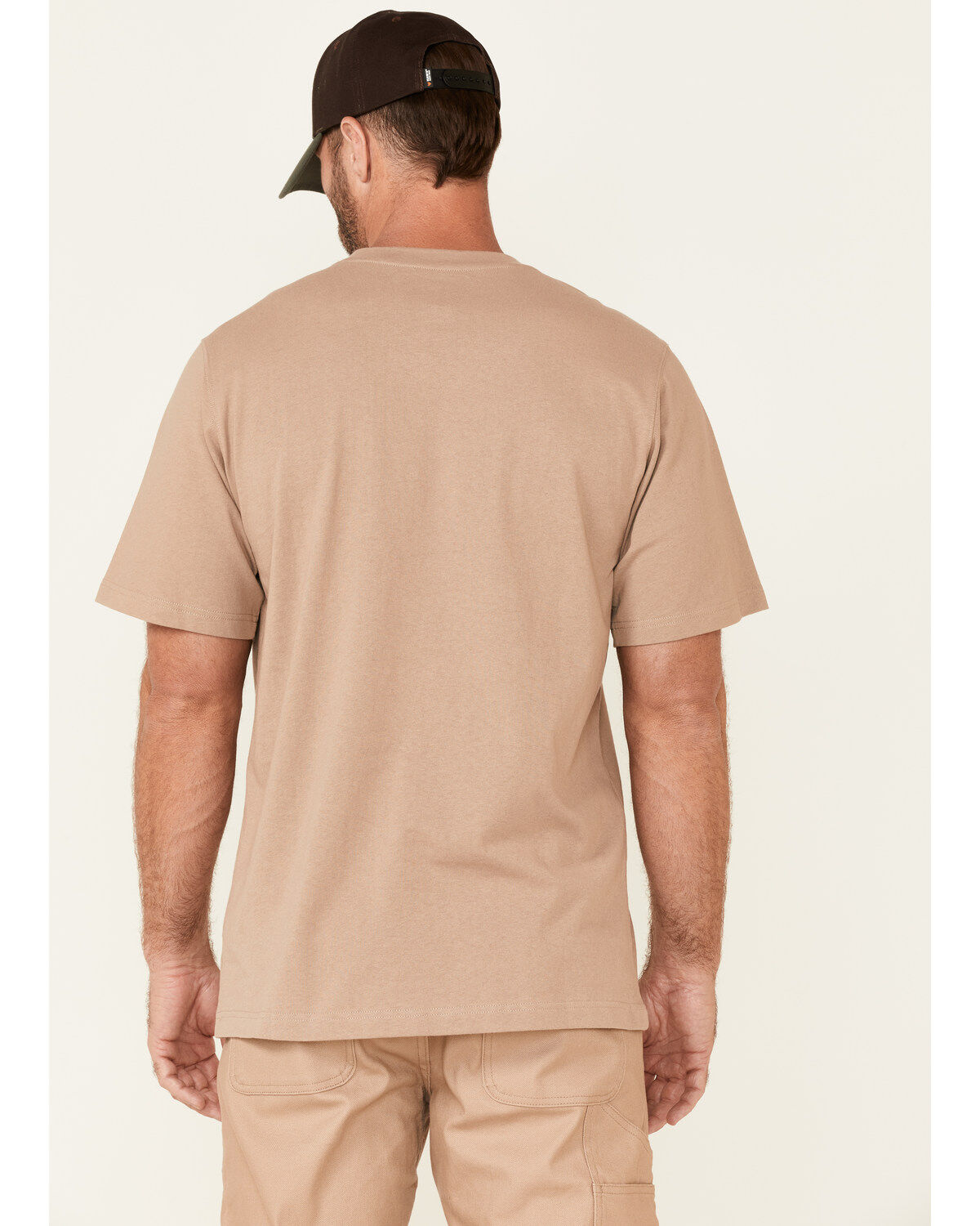 162271-hawx-men-s-solid-natural-forge-short-sleeve-work-pocket-t-shirt-big-1.jpg