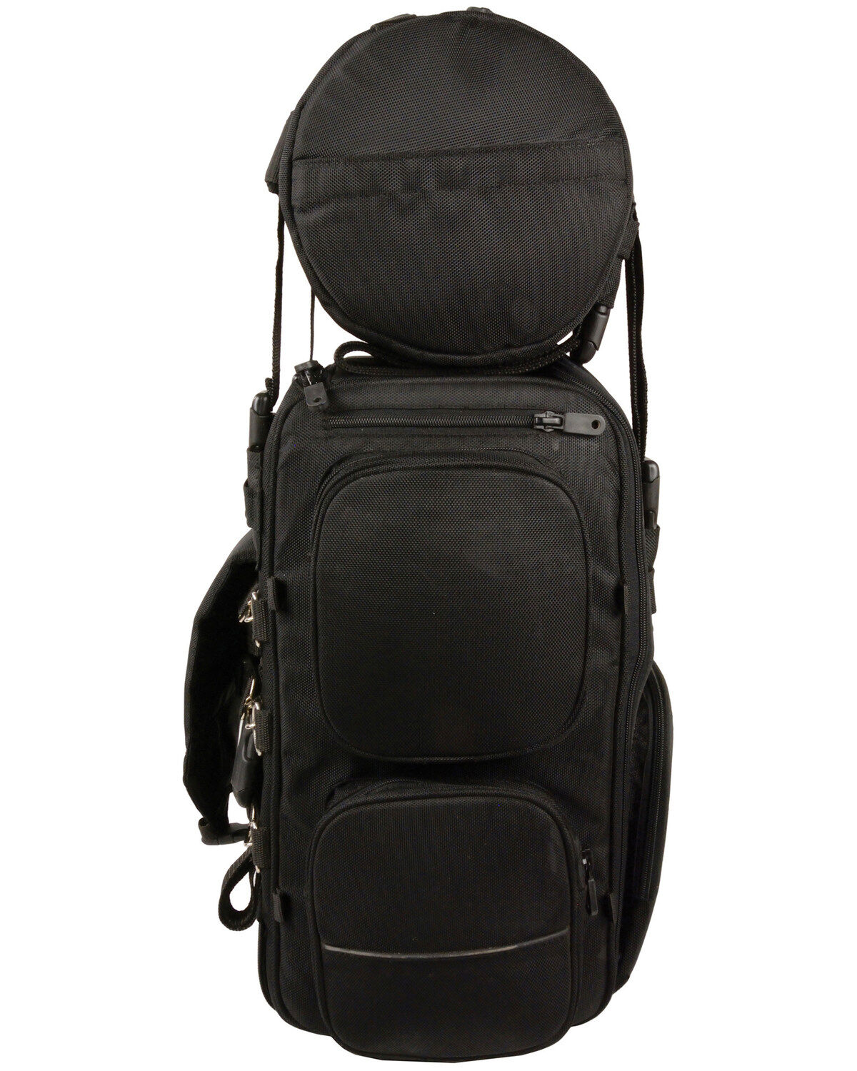 16232-milwaukee-leather-large-two-piece-nylon-sissy-bar-bag-1.jpg