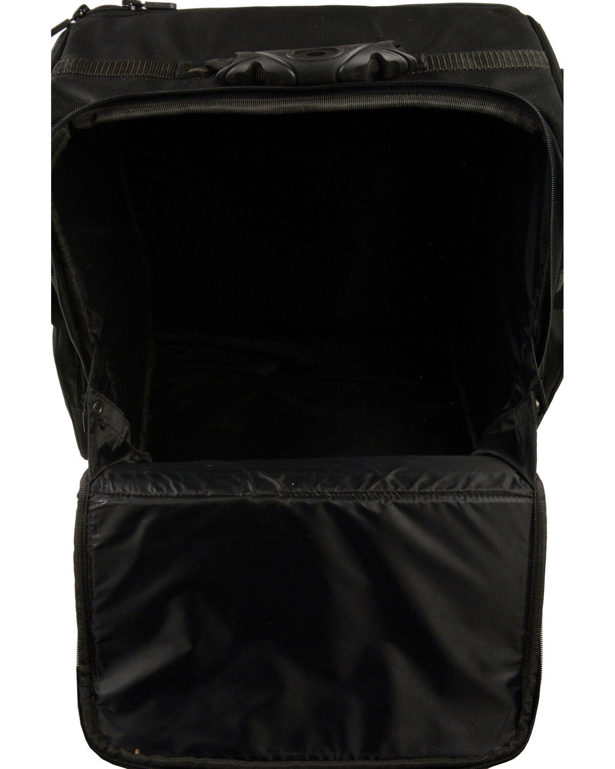 16232-milwaukee-leather-large-two-piece-nylon-sissy-bar-bag-1.jpg