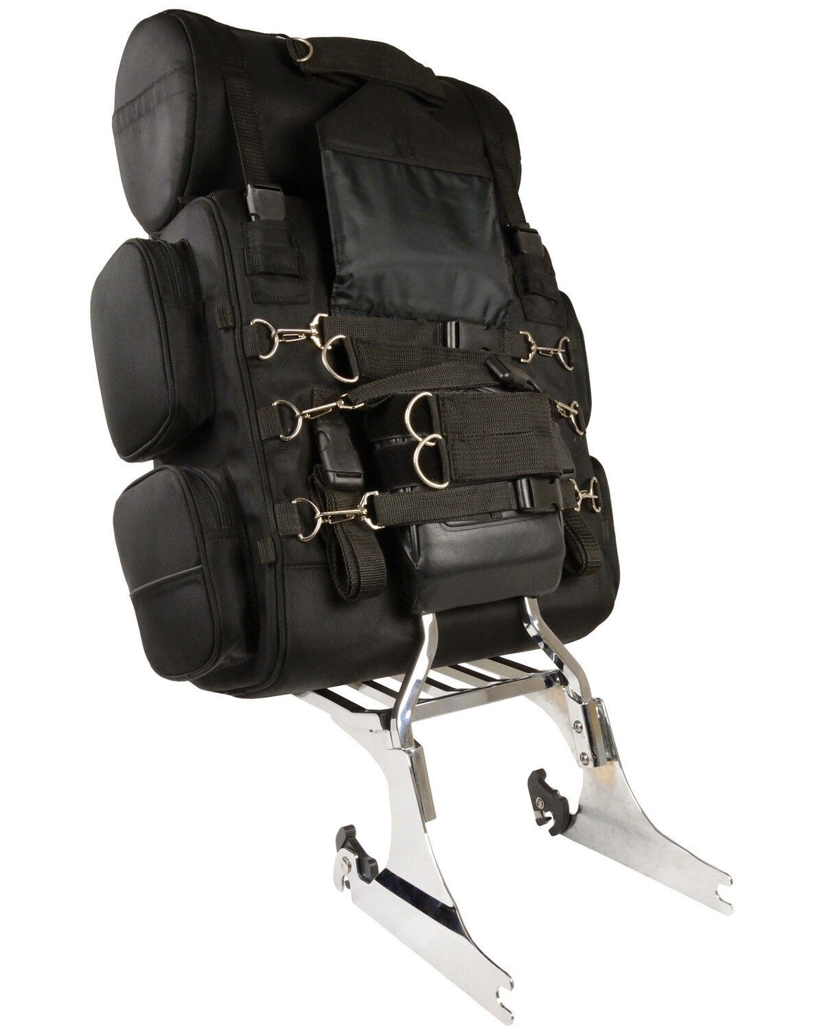 16232-milwaukee-leather-large-two-piece-nylon-sissy-bar-bag-1.jpg