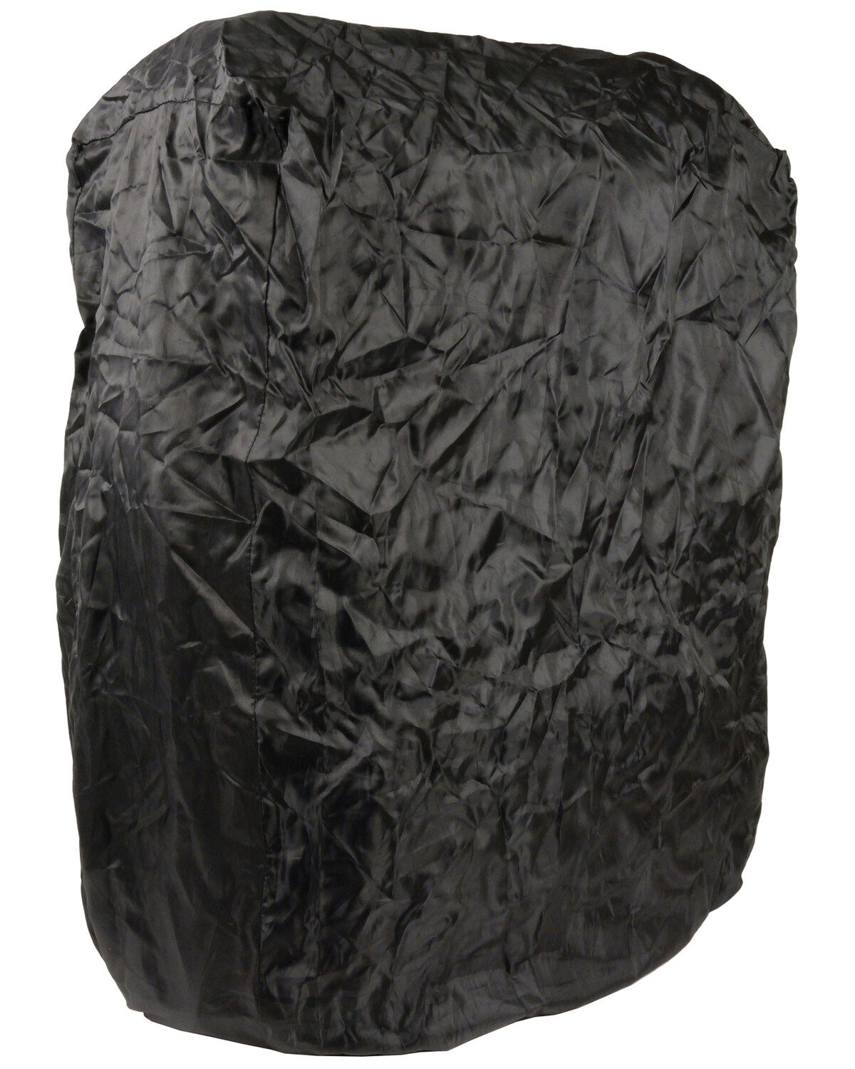 16232-milwaukee-leather-large-two-piece-nylon-sissy-bar-bag-1.jpg