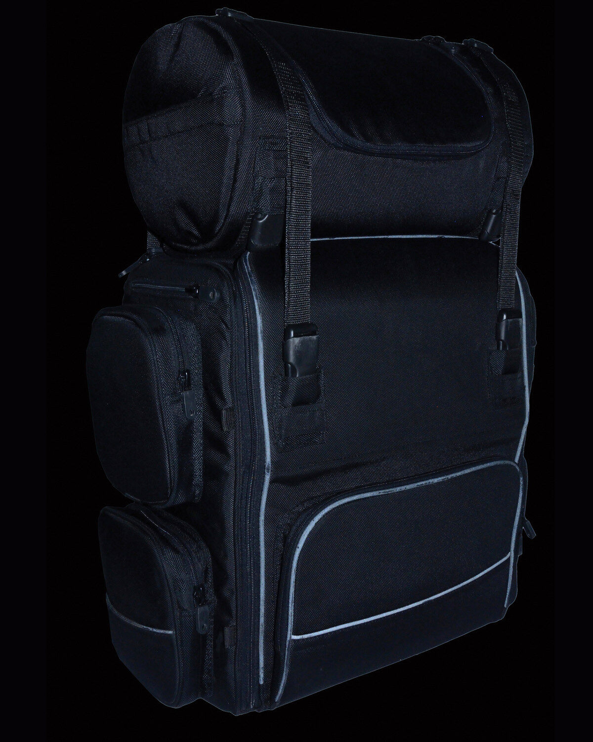 16232-milwaukee-leather-large-two-piece-nylon-sissy-bar-bag-1.jpg