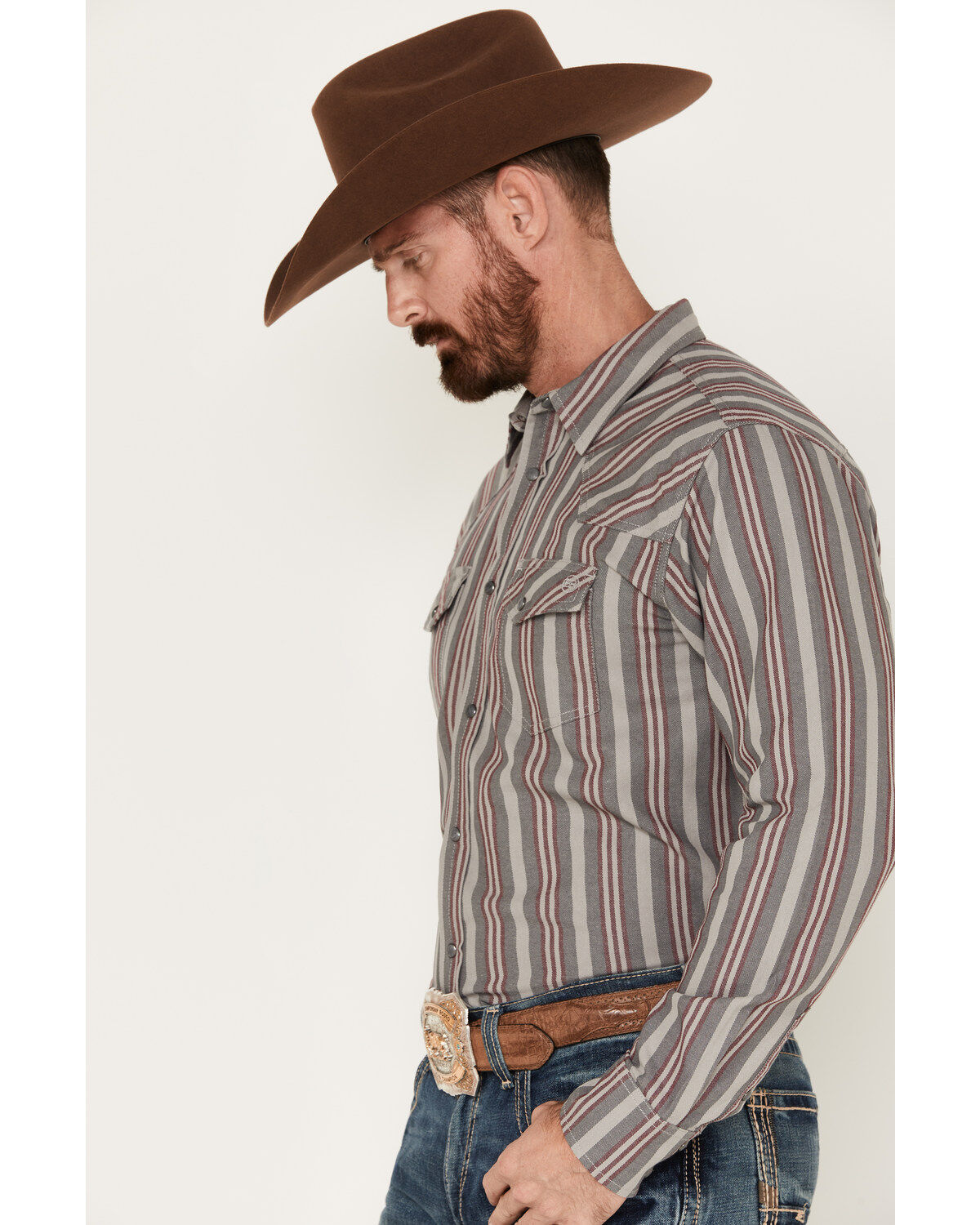 162453-blue-ranchwear-men-s-twill-long-sleeve-snap-shirt-1.jpg
