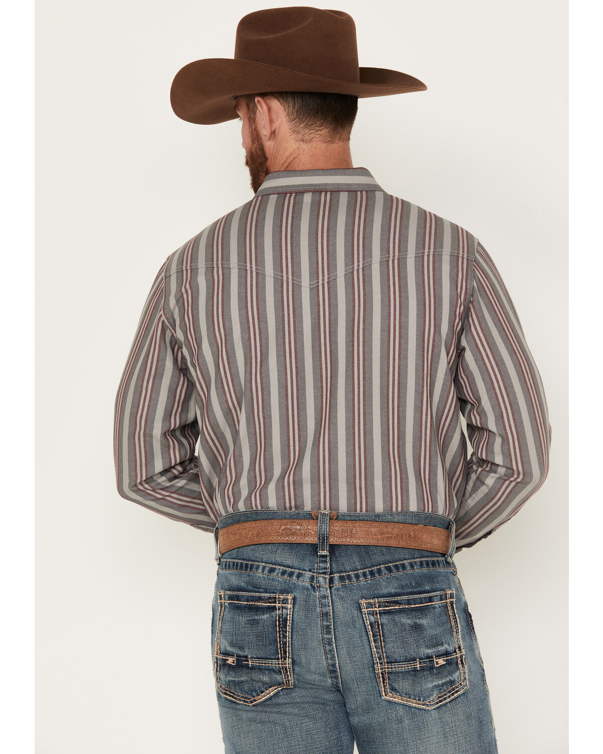 162453-blue-ranchwear-men-s-twill-long-sleeve-snap-shirt-1.jpg