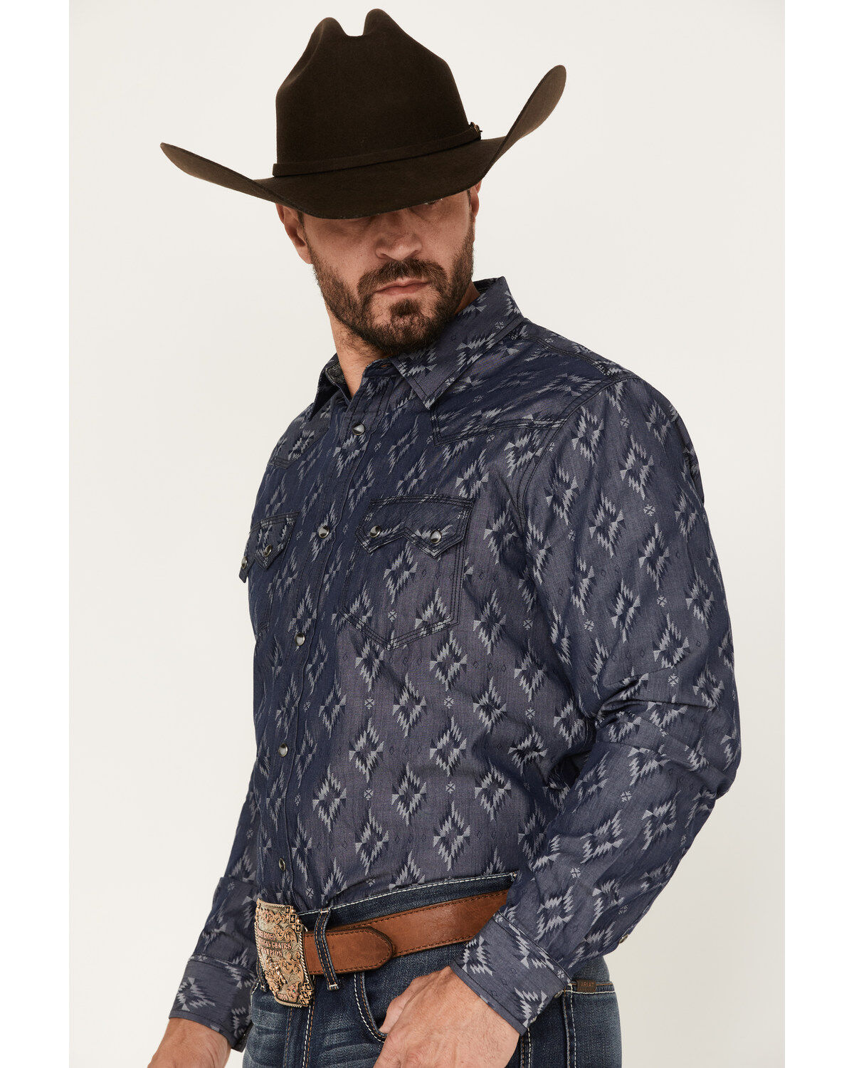 162489-moonshine-spirit-men-s-mocasin-southwestern-print-long-sleeve-snap-western-shirt-1.jpg