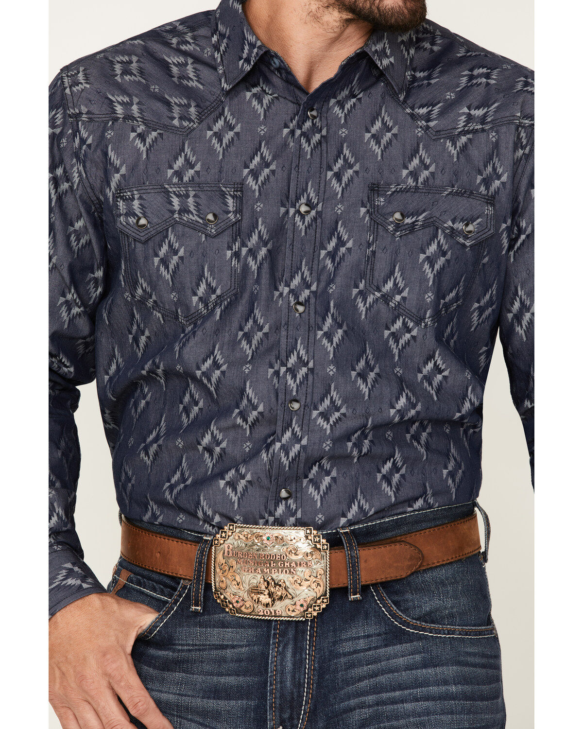 162489-moonshine-spirit-men-s-mocasin-southwestern-print-long-sleeve-snap-western-shirt-1.jpg
