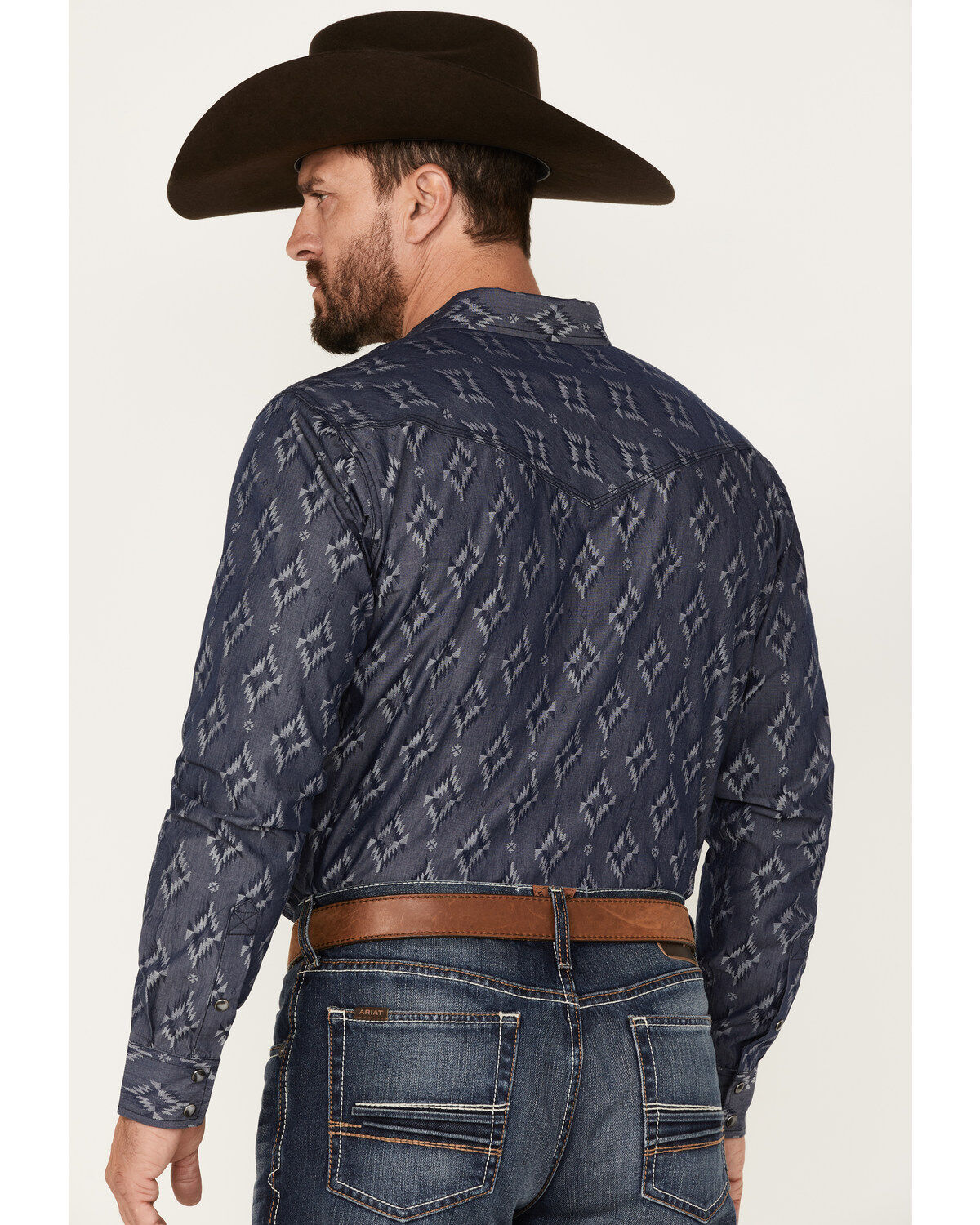 162489-moonshine-spirit-men-s-mocasin-southwestern-print-long-sleeve-snap-western-shirt-1.jpg