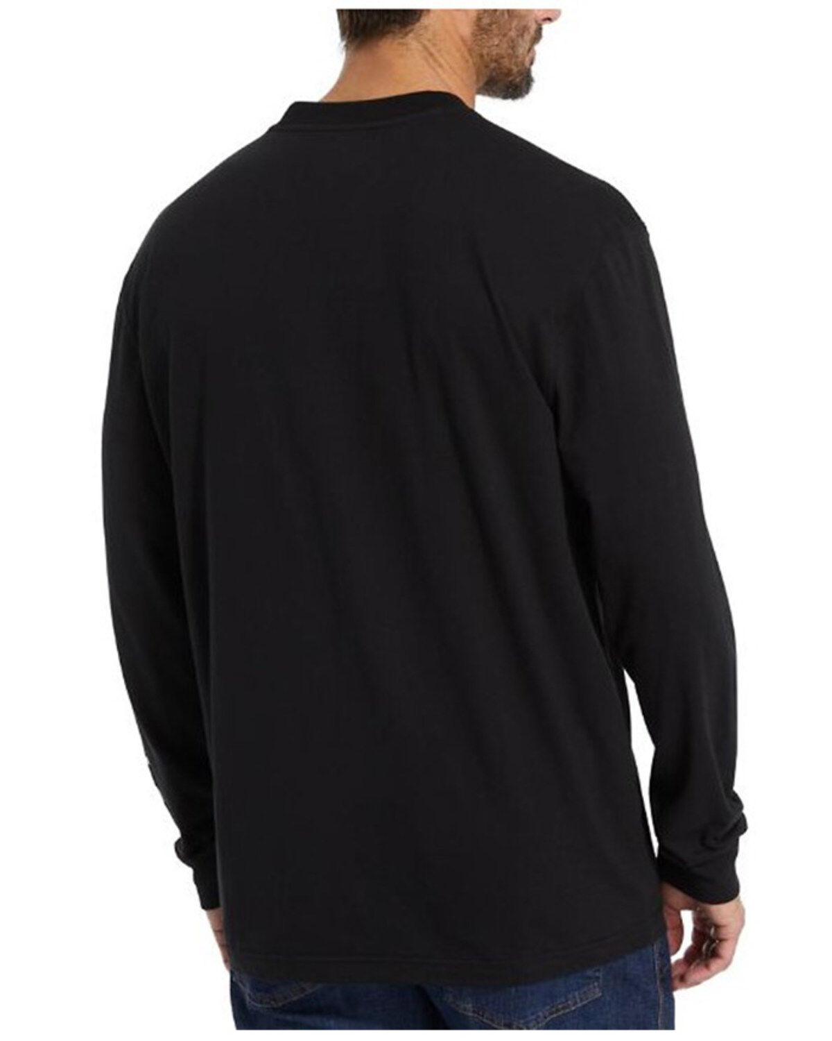 162507-wolverine-men-s-americana-worker-logo-long-sleeve-work-t-shirt-1.jpg