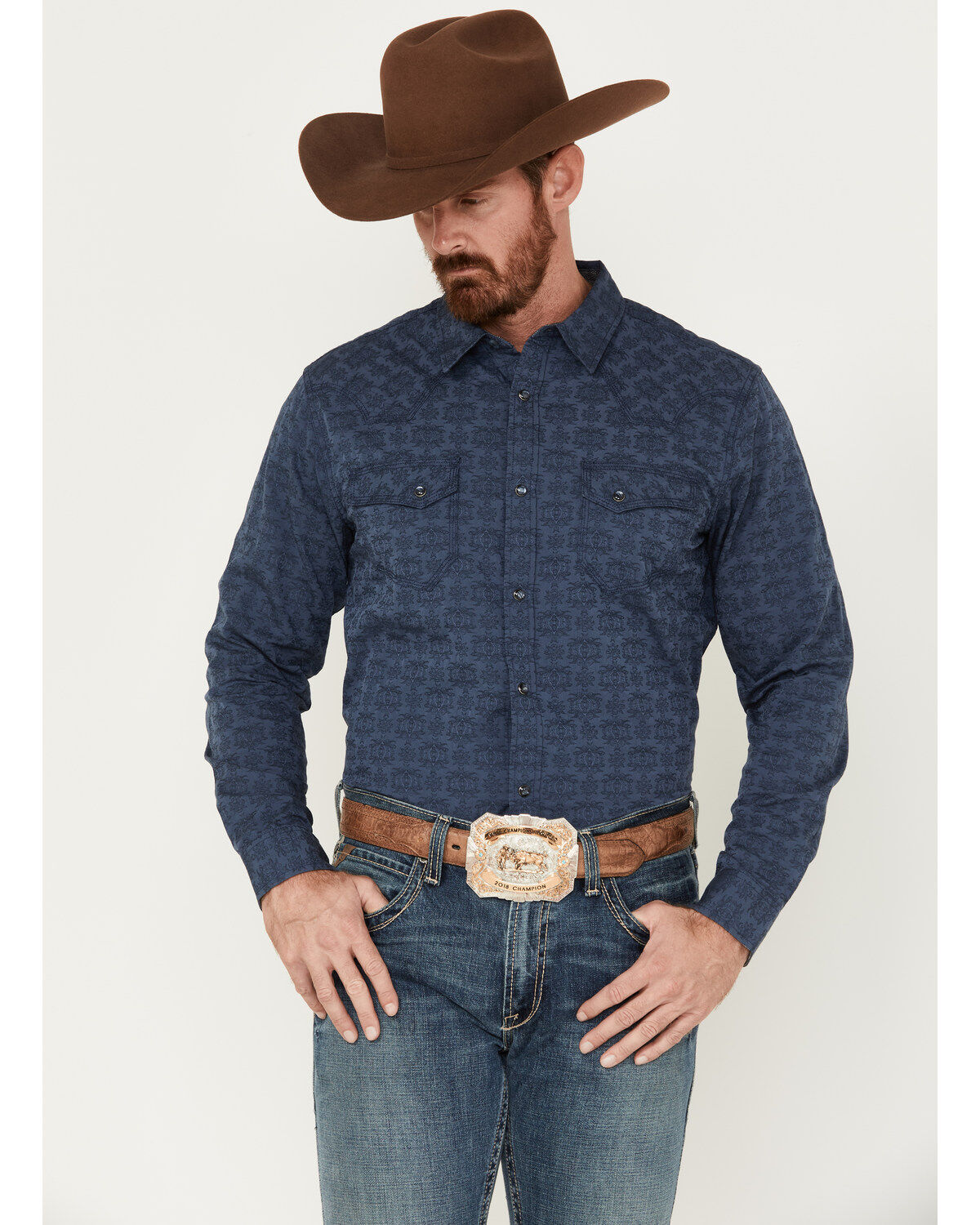 162536-moonshine-spirit-men-s-show-stopper-floral-print-long-sleeve-western-snap-shirt-1.jpg
