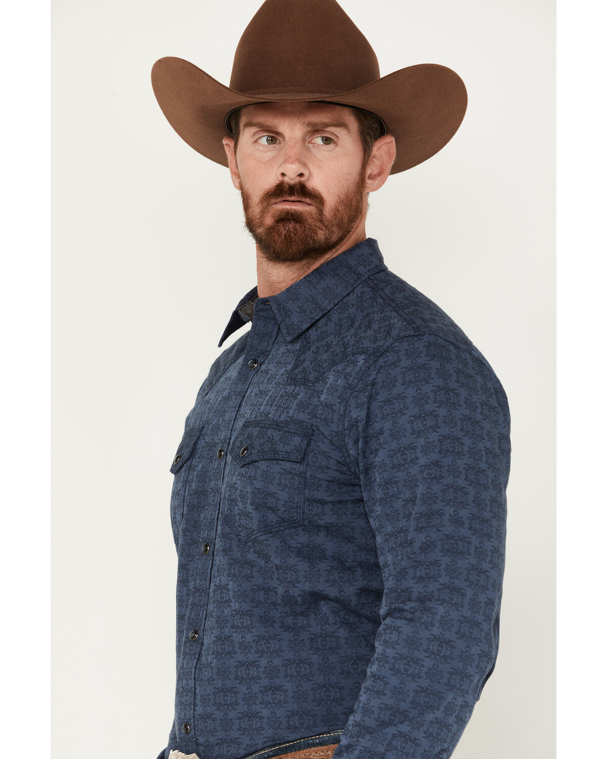 162536-moonshine-spirit-men-s-show-stopper-floral-print-long-sleeve-western-snap-shirt-1.jpg