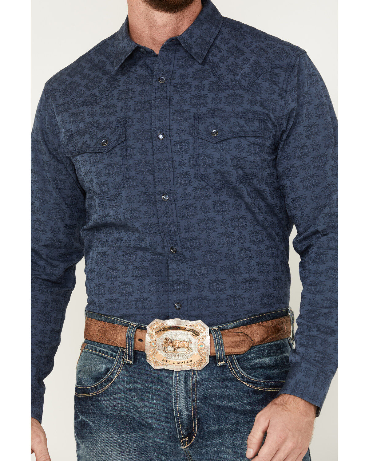 162536-moonshine-spirit-men-s-show-stopper-floral-print-long-sleeve-western-snap-shirt-1.jpg