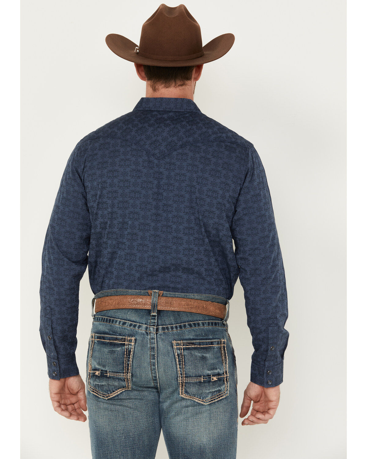 162536-moonshine-spirit-men-s-show-stopper-floral-print-long-sleeve-western-snap-shirt-1.jpg