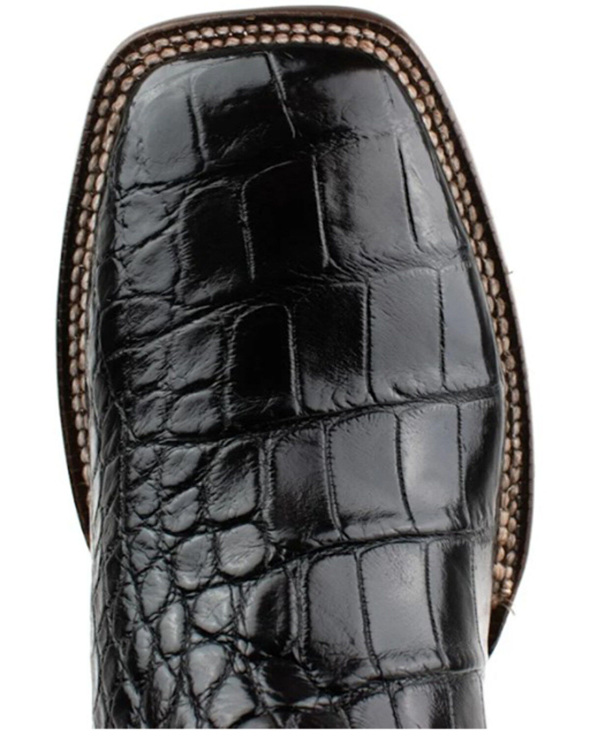 162577-el-dorado-men-s-american-alligator-exotic-western-boots-broad-square-toe-1.jpg