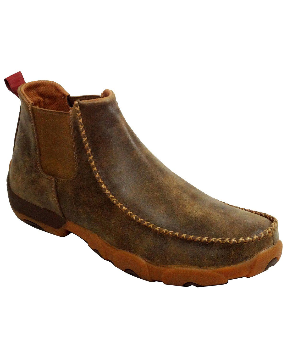 Twisted X Men's Slip On Driving Mocs 1 16261-twisted-x-men-s-slip-on-driving-mocs-1.jpg