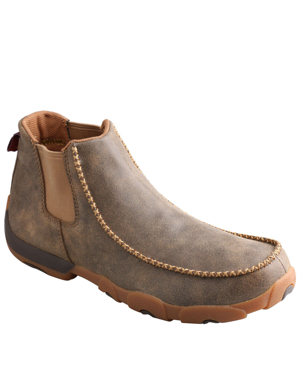 16261-twisted-x-men-s-slip-on-driving-mocs-1.jpg
