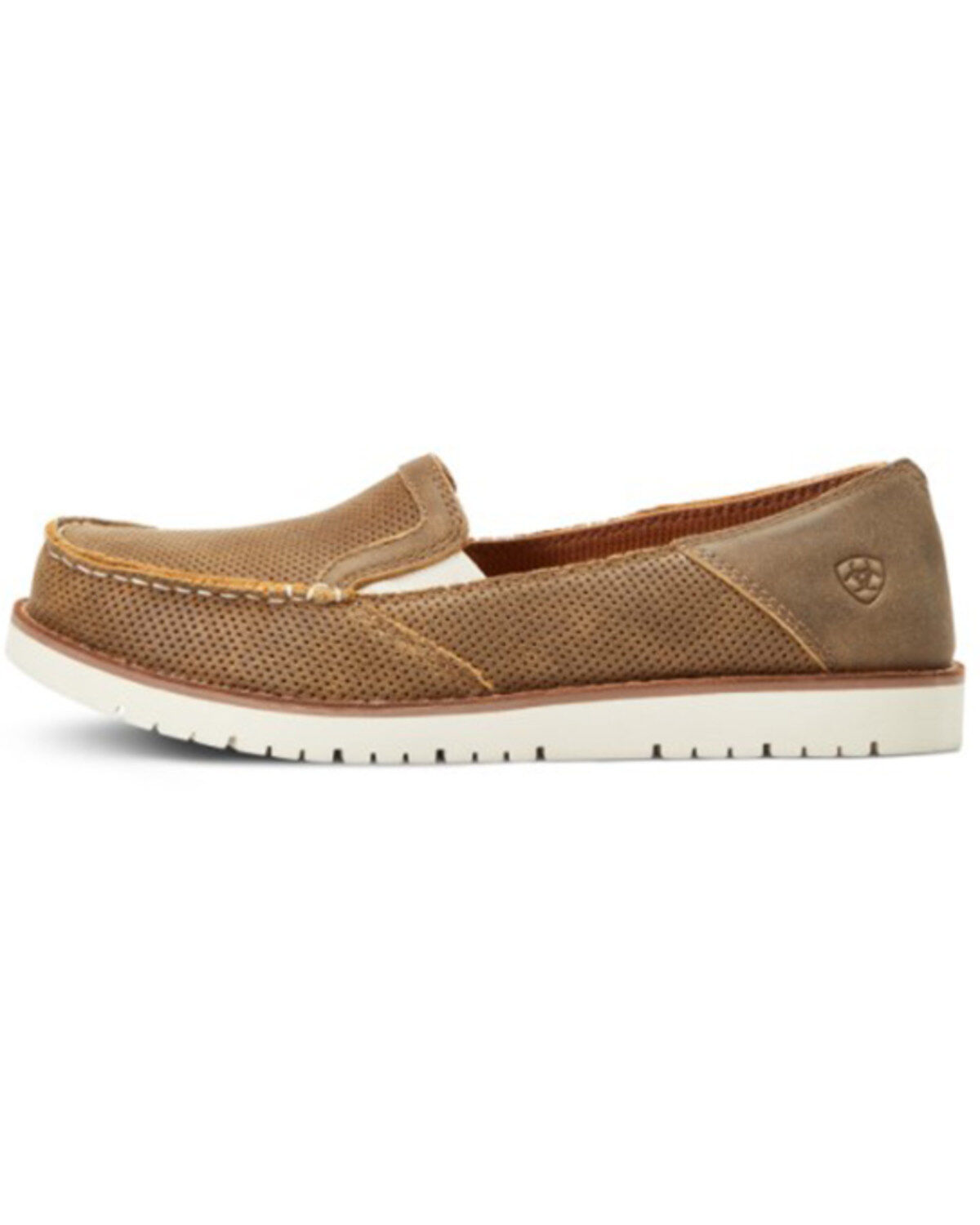 162697-ariat-women-s-cruiser-360-bomber-brown-slip-on-casual-shoes-moc-toe-1.jpg