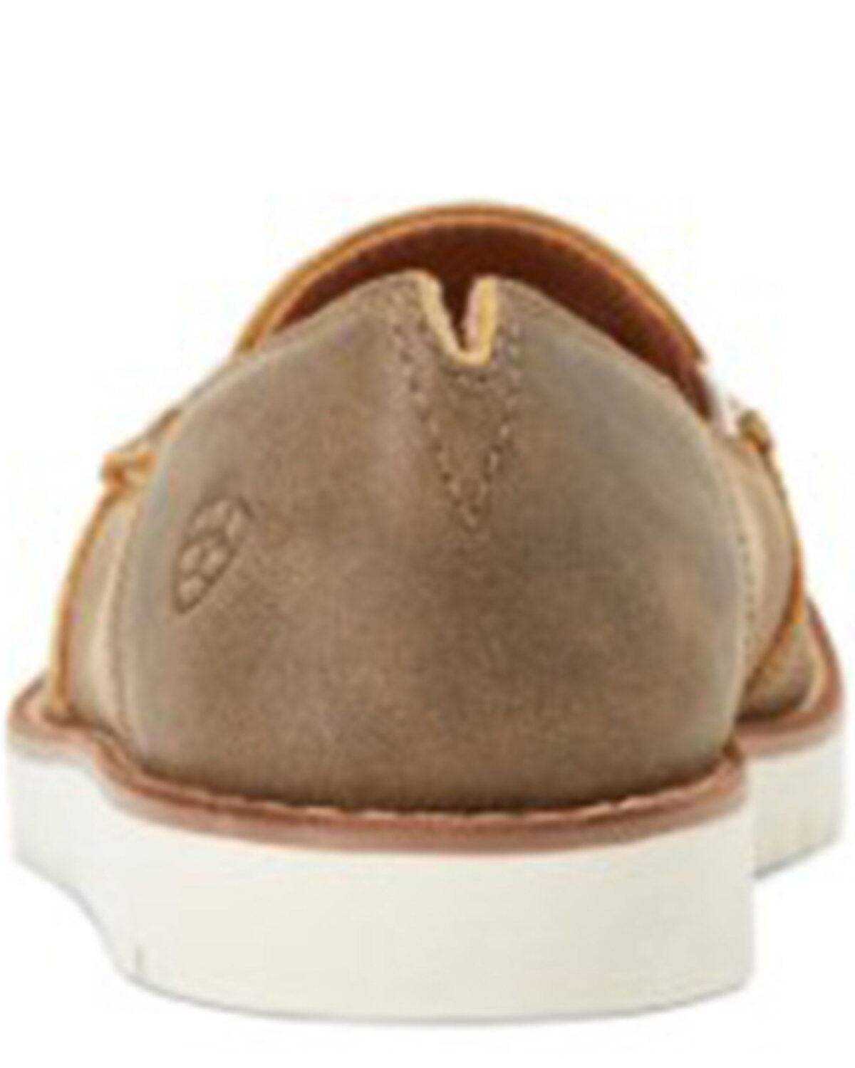 162697-ariat-women-s-cruiser-360-bomber-brown-slip-on-casual-shoes-moc-toe-1.jpg