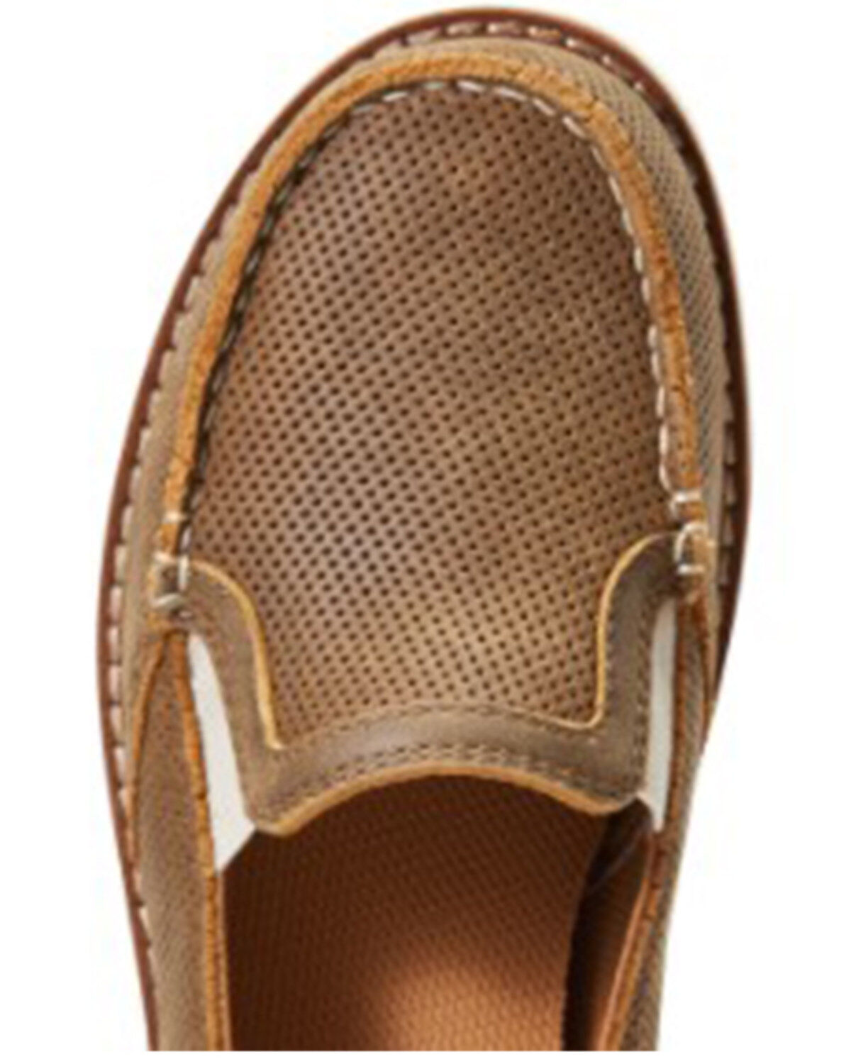 162697-ariat-women-s-cruiser-360-bomber-brown-slip-on-casual-shoes-moc-toe-1.jpg