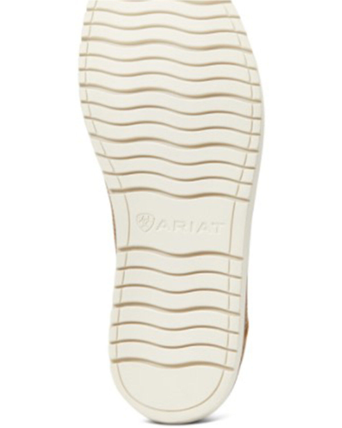 162697-ariat-women-s-cruiser-360-bomber-brown-slip-on-casual-shoes-moc-toe-1.jpg