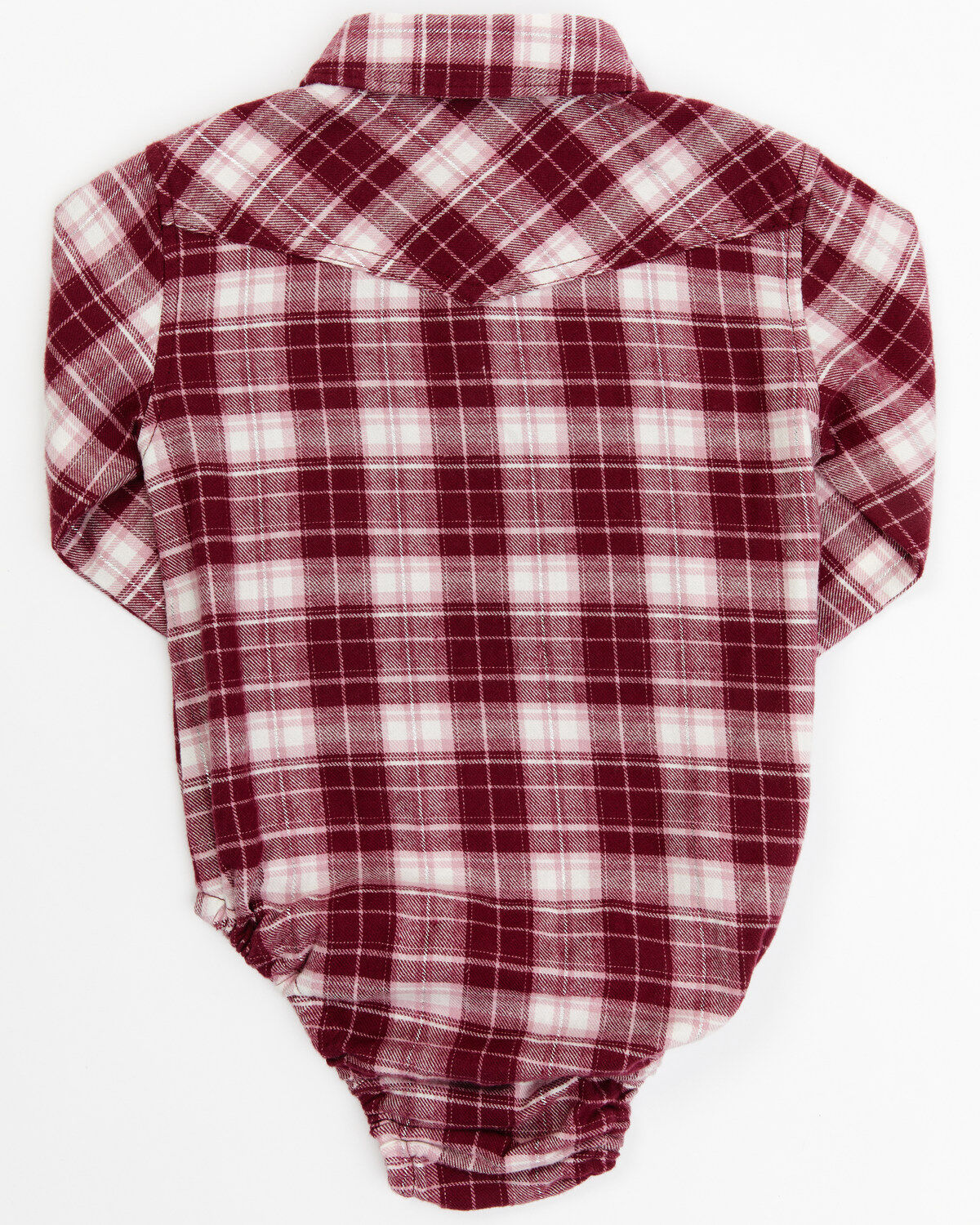 162748-shyanne-infant-girls-holiday-plaid-print-long-sleeve-onesie-1.jpg
