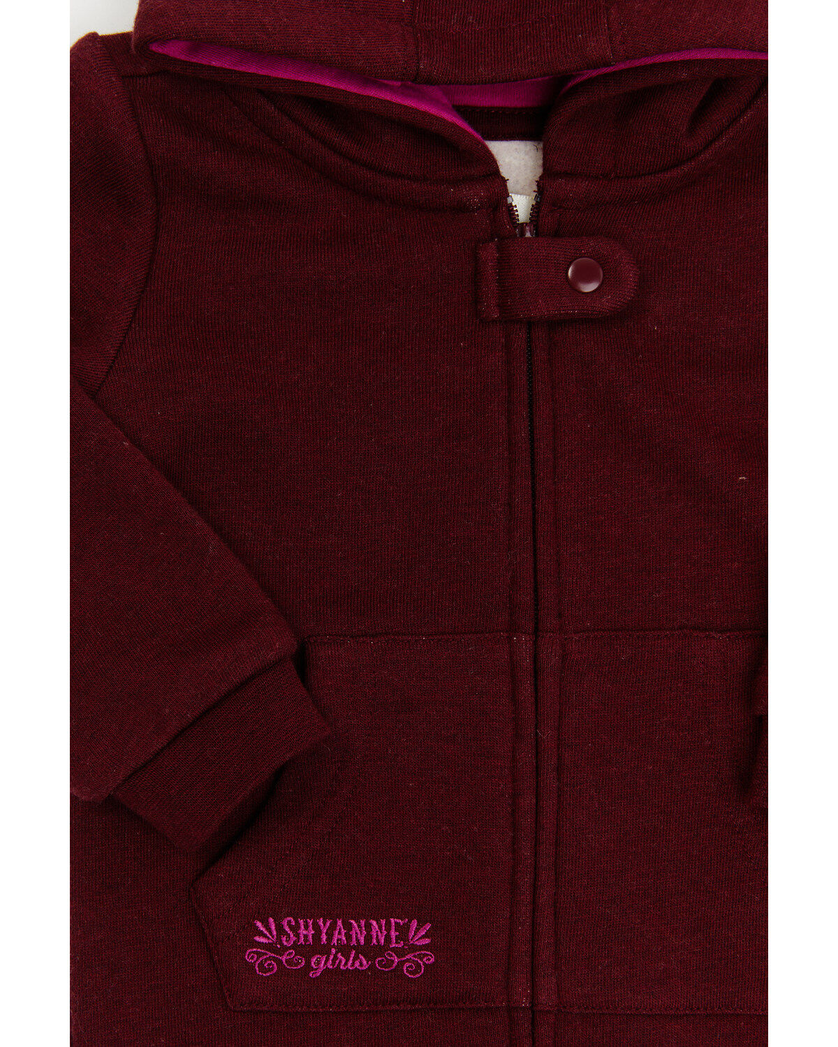 162792-shyanne-infant-girls-hooded-coveralls-1.jpg
