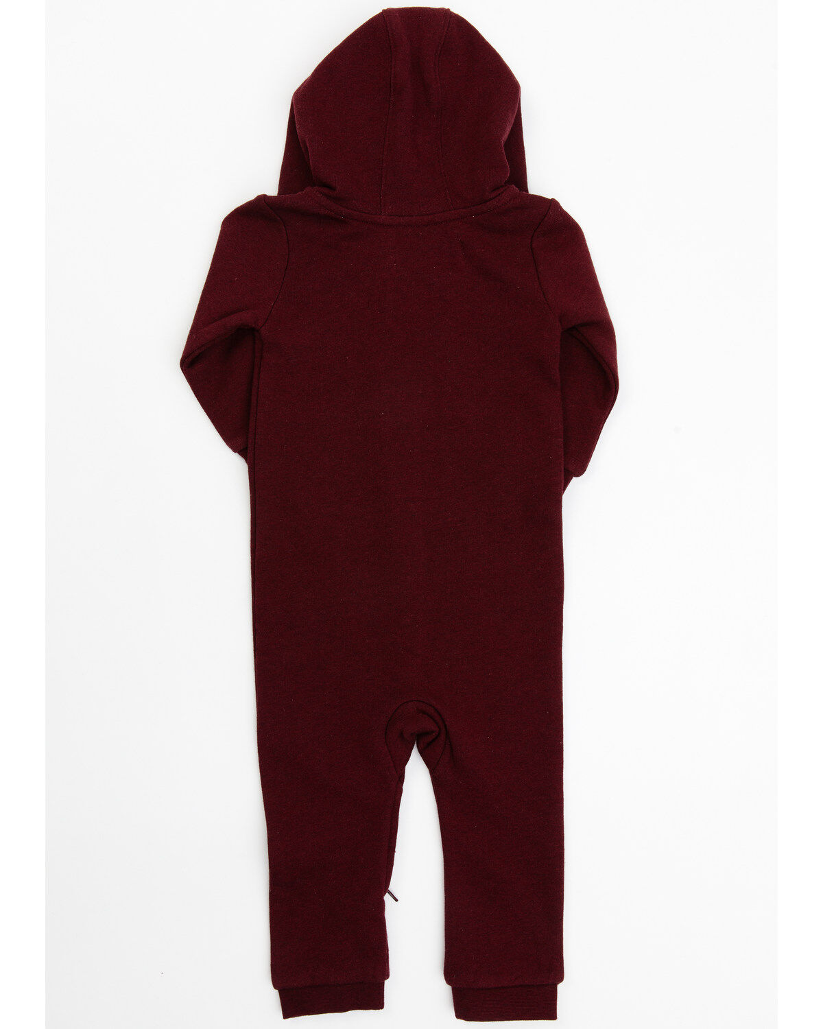 162792-shyanne-infant-girls-hooded-coveralls-1.jpg
