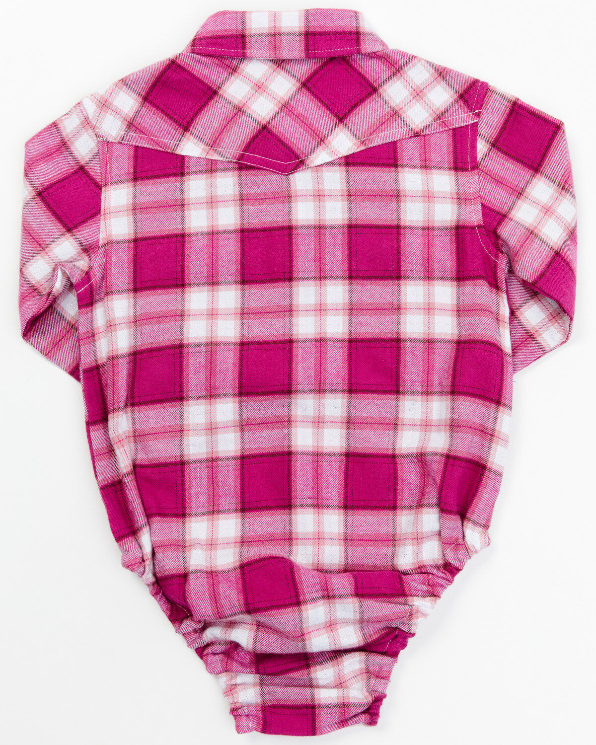 162824-shyanne-infant-girls-plaid-print-long-sleeve-onesie-1.jpg