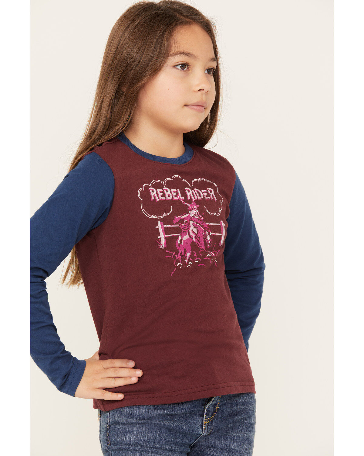 162894-shyanne-girls-long-sleeve-rider-graphic-tee-1.jpg