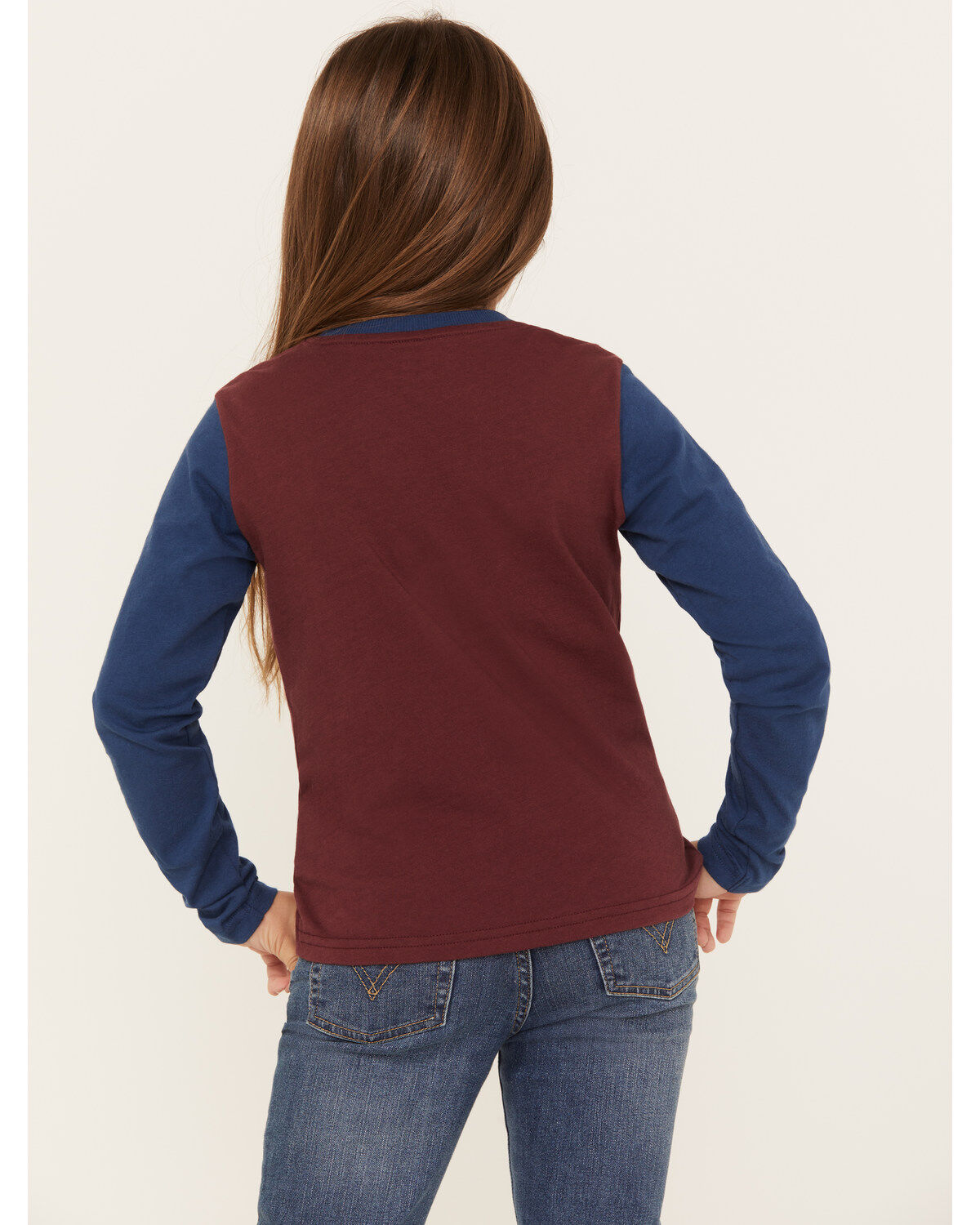 162894-shyanne-girls-long-sleeve-rider-graphic-tee-1.jpg
