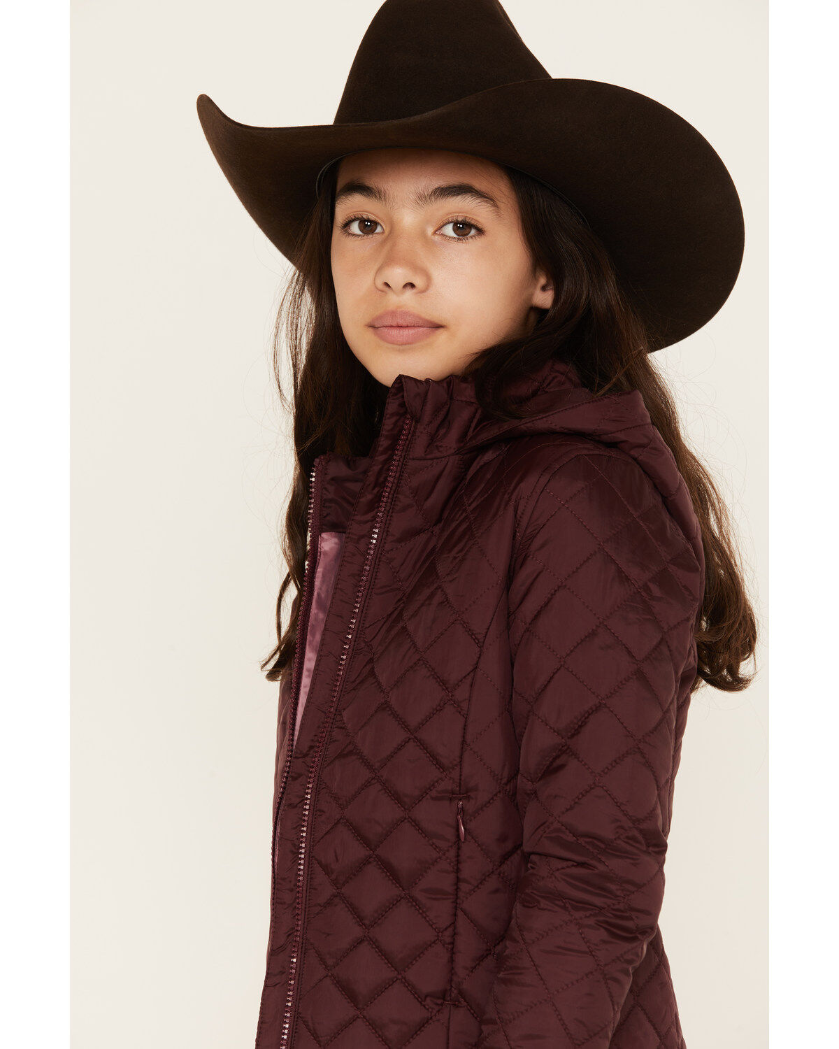 162972-shyanne-girl-s-diamond-hooded-puffer-jacket-1.jpg