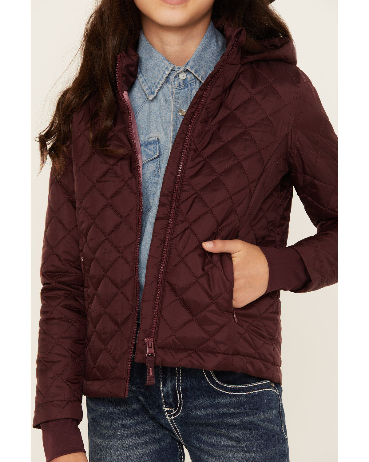 162972-shyanne-girl-s-diamond-hooded-puffer-jacket-1.jpg