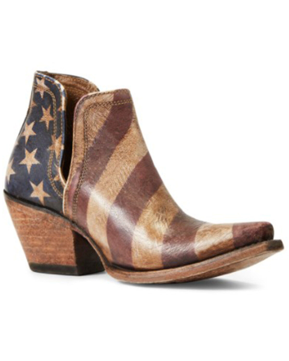 163019-ariat-women-s-dixon-old-patriot-fashion-booties-snip-toe-1.jpg
