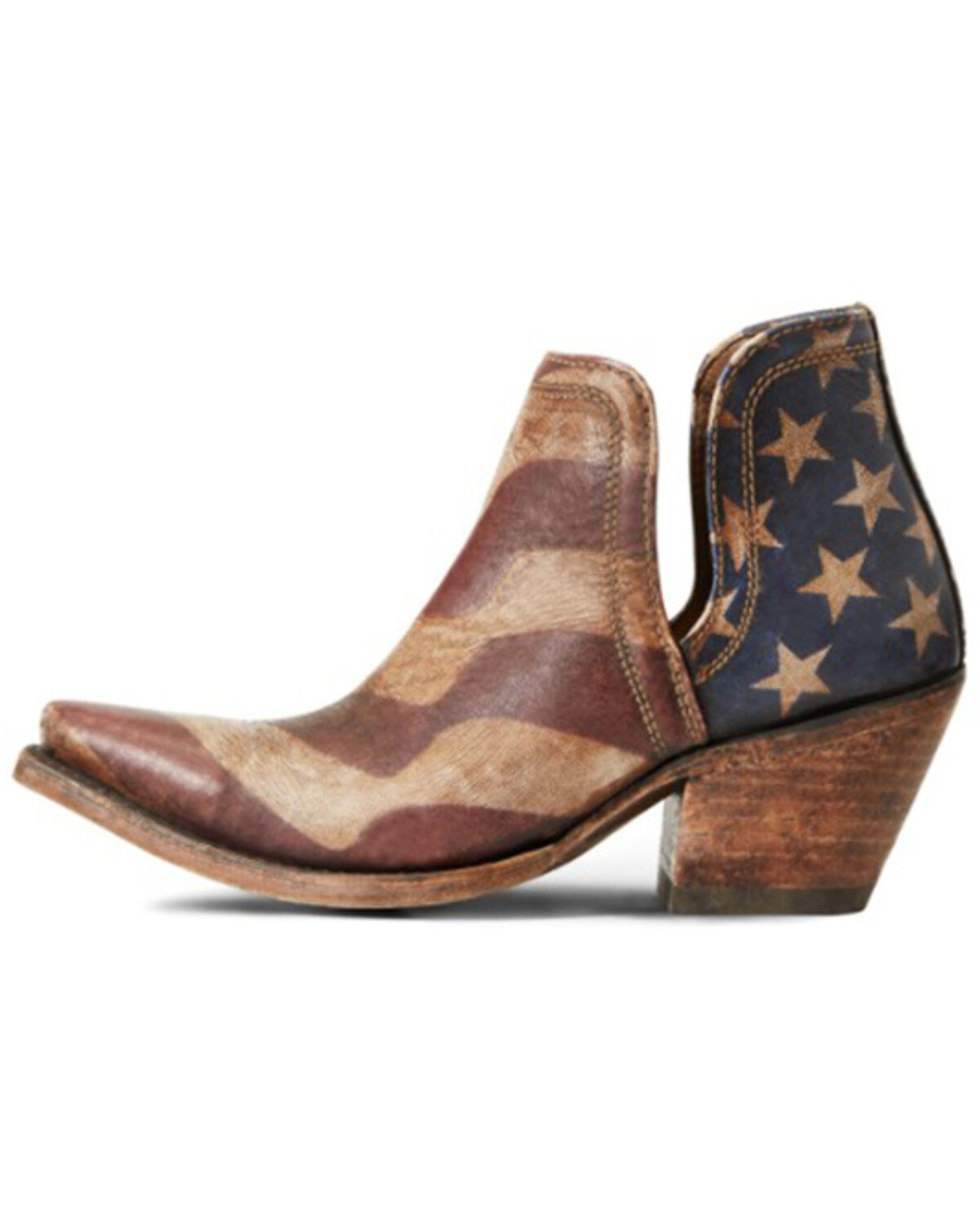 163019-ariat-women-s-dixon-old-patriot-fashion-booties-snip-toe-1.jpg