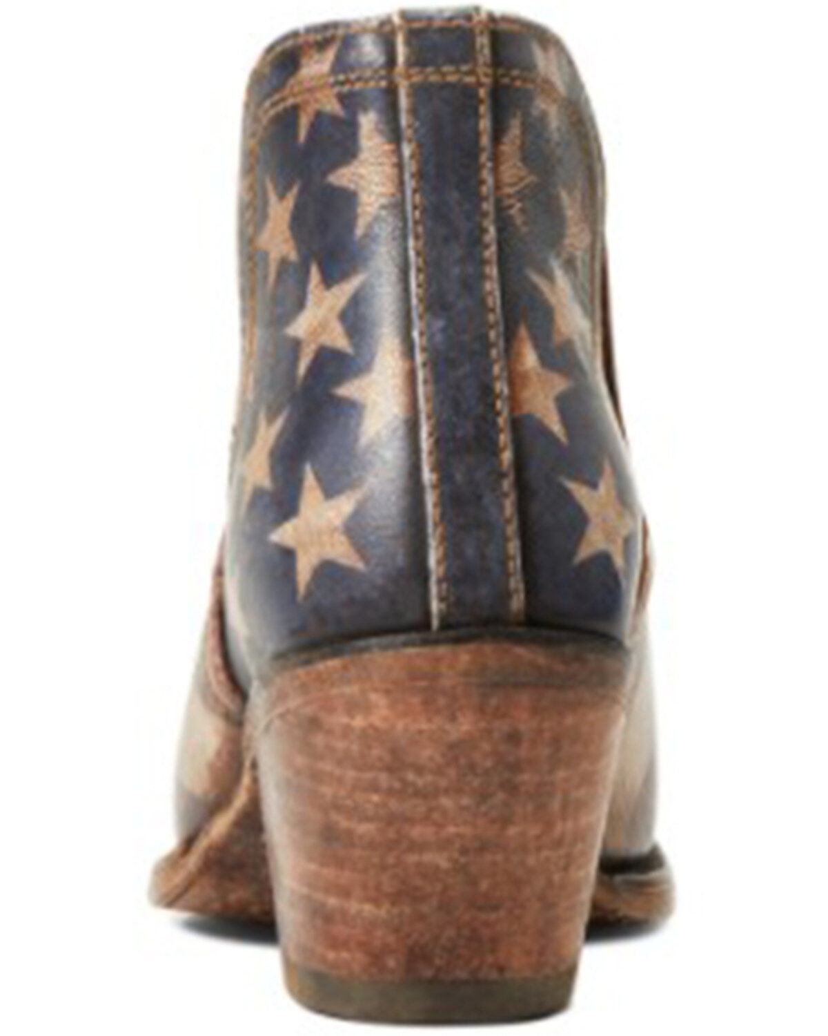 163019-ariat-women-s-dixon-old-patriot-fashion-booties-snip-toe-1.jpg
