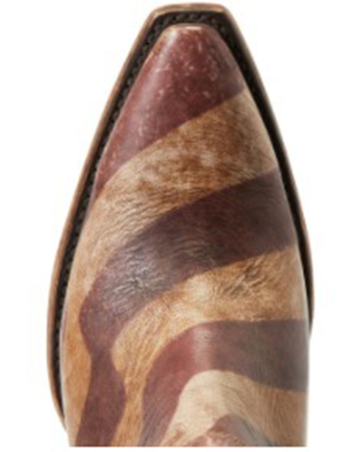 163019-ariat-women-s-dixon-old-patriot-fashion-booties-snip-toe-1.jpg