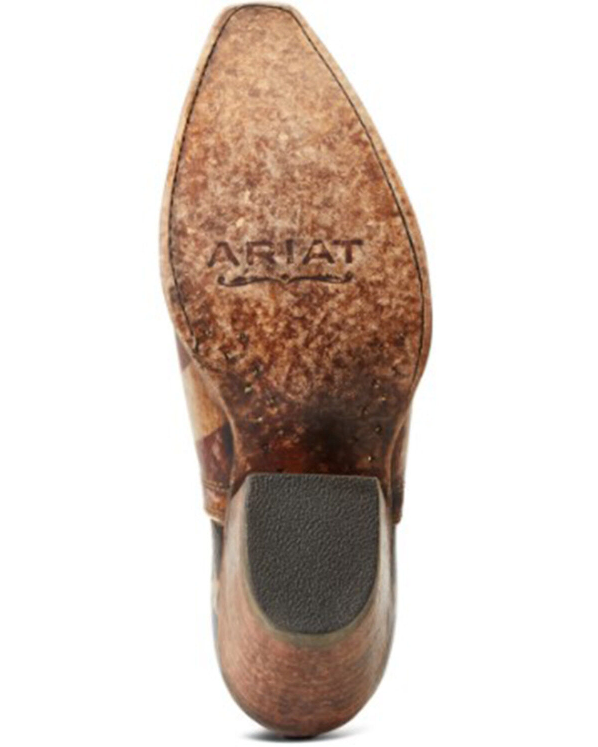 163019-ariat-women-s-dixon-old-patriot-fashion-booties-snip-toe-1.jpg