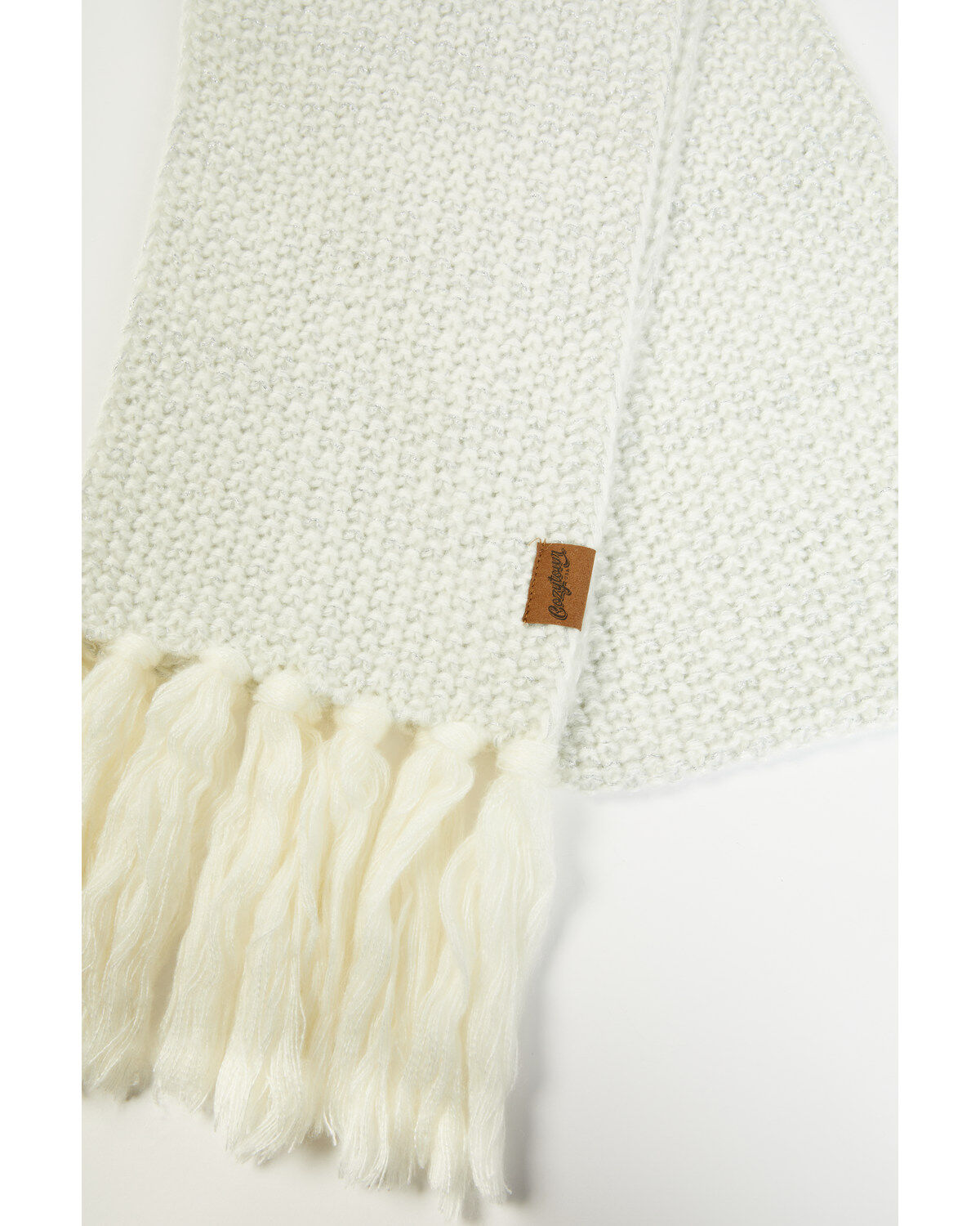 163032-idyllwind-women-s-white-clairmont-scarf-1.jpg