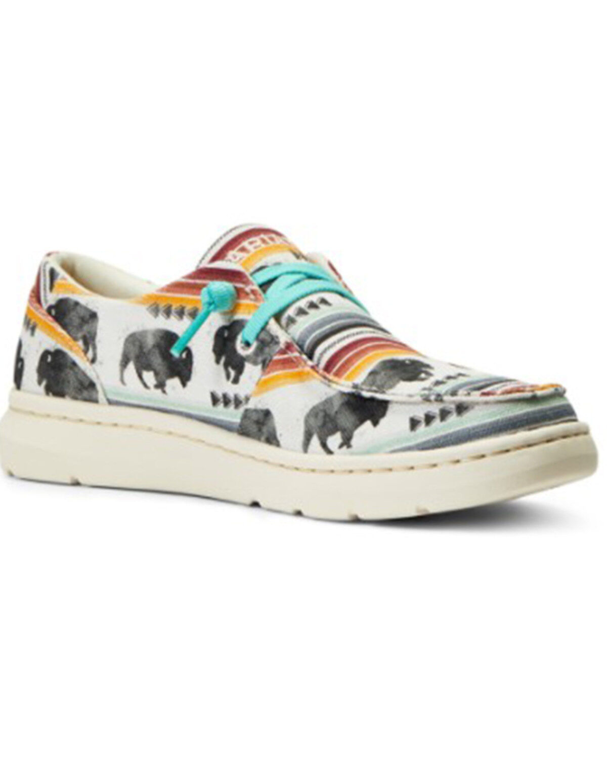 163033-ariat-women-s-buffalo-print-full-vamp-flx-foam-lace-up-casual-hilo-moc-toe-1.jpg