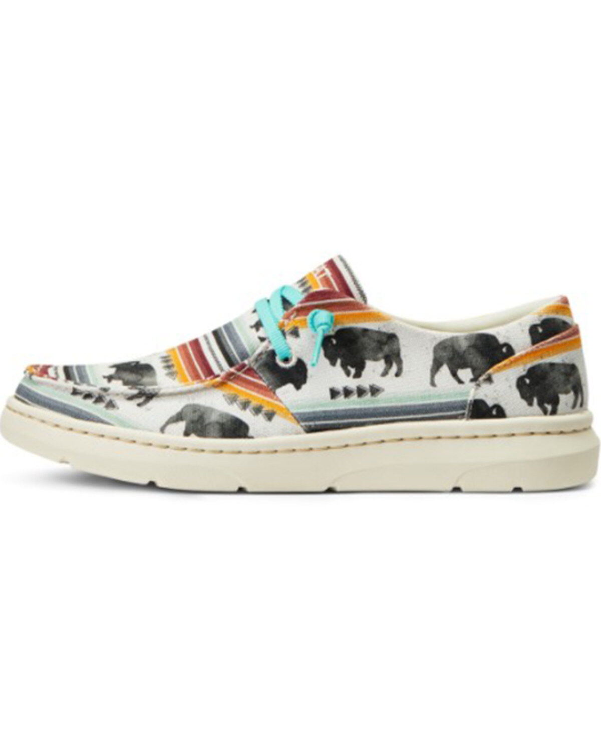 163033-ariat-women-s-buffalo-print-full-vamp-flx-foam-lace-up-casual-hilo-moc-toe-1.jpg