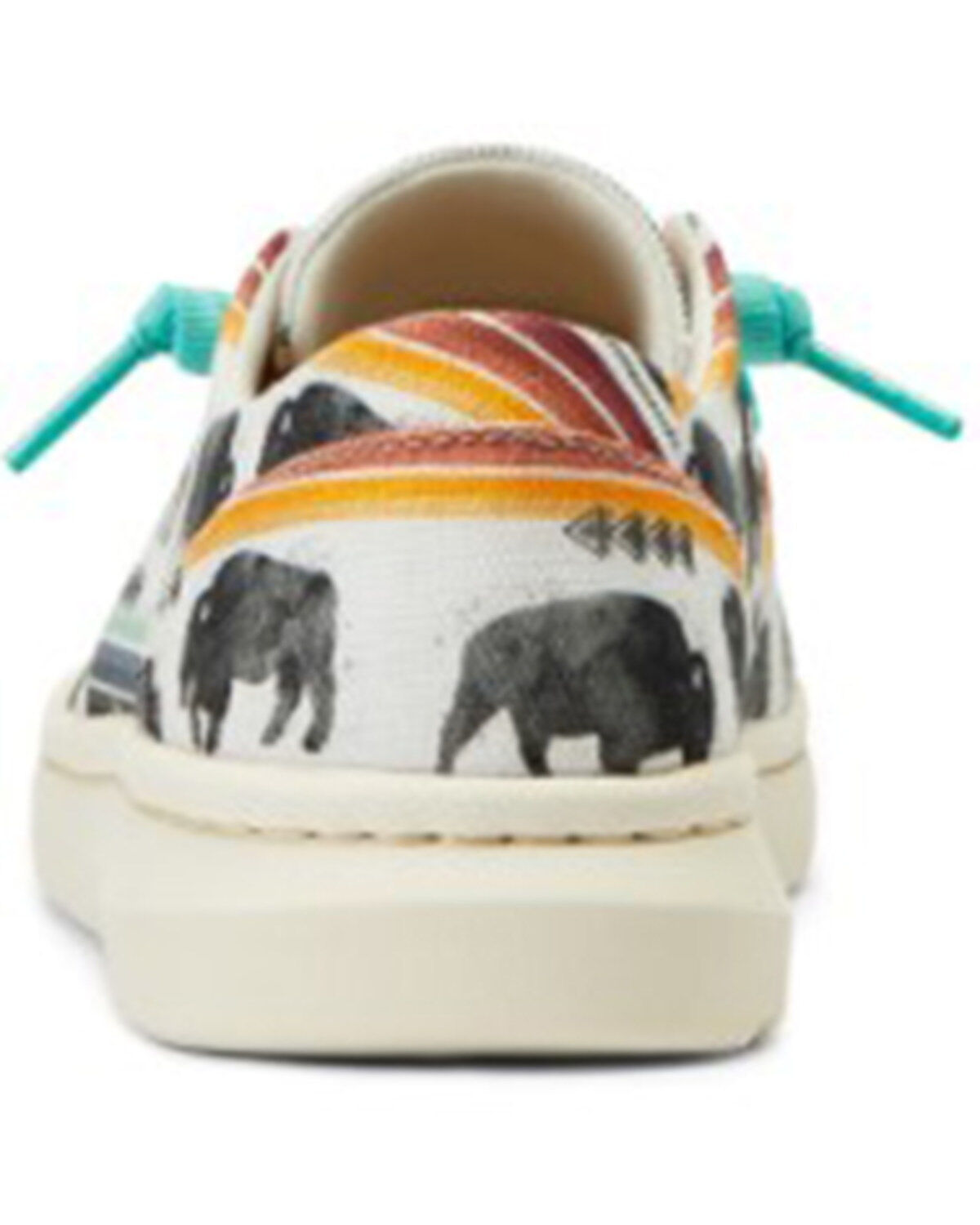 163033-ariat-women-s-buffalo-print-full-vamp-flx-foam-lace-up-casual-hilo-moc-toe-1.jpg