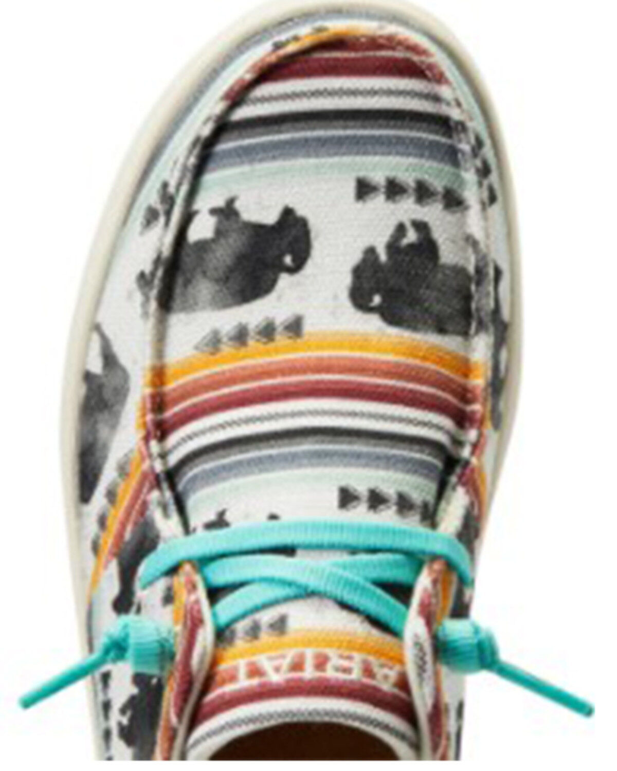 163033-ariat-women-s-buffalo-print-full-vamp-flx-foam-lace-up-casual-hilo-moc-toe-1.jpg