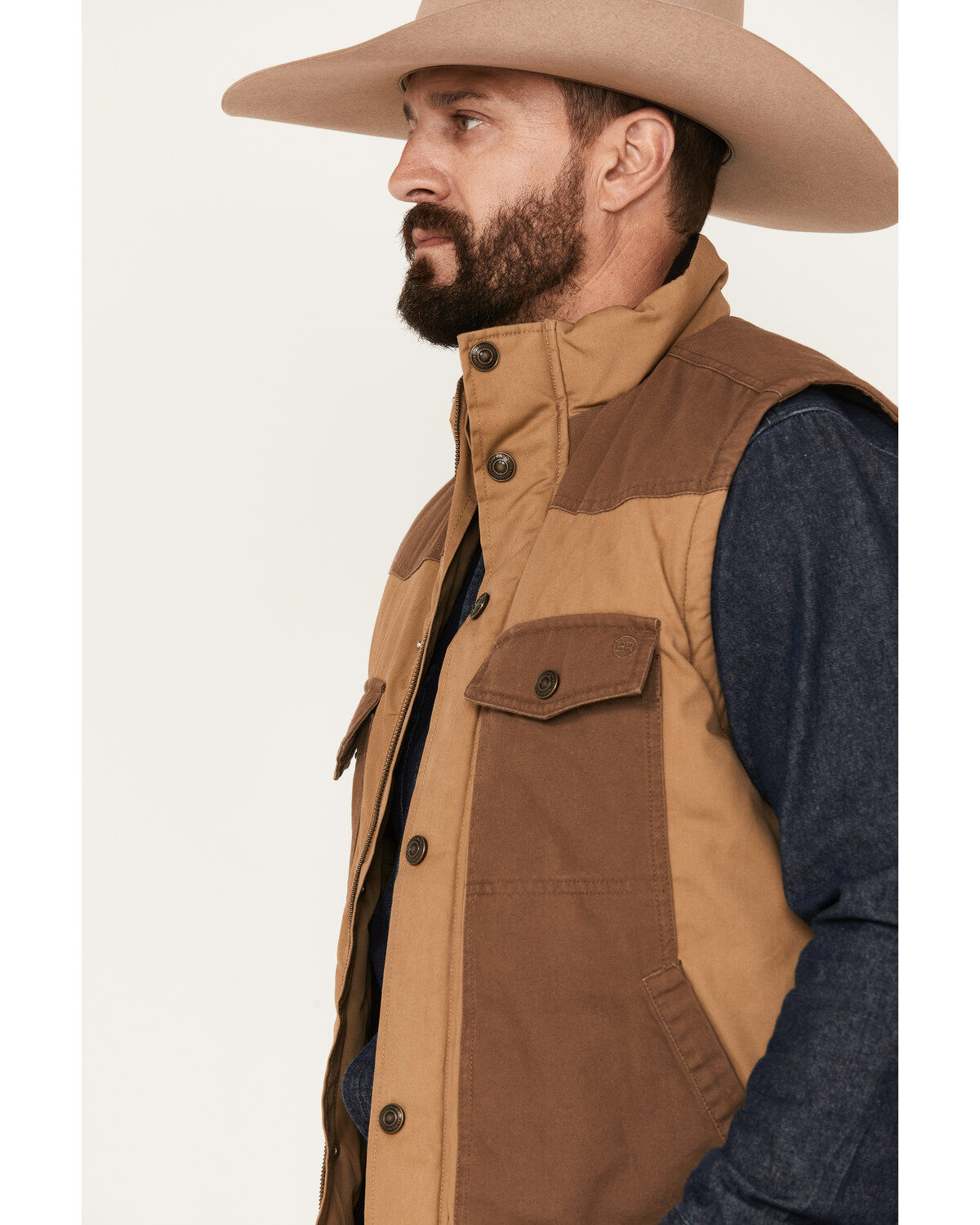 163110-blue-ranchwear-men-s-waxed-canvas-vest-1.jpg