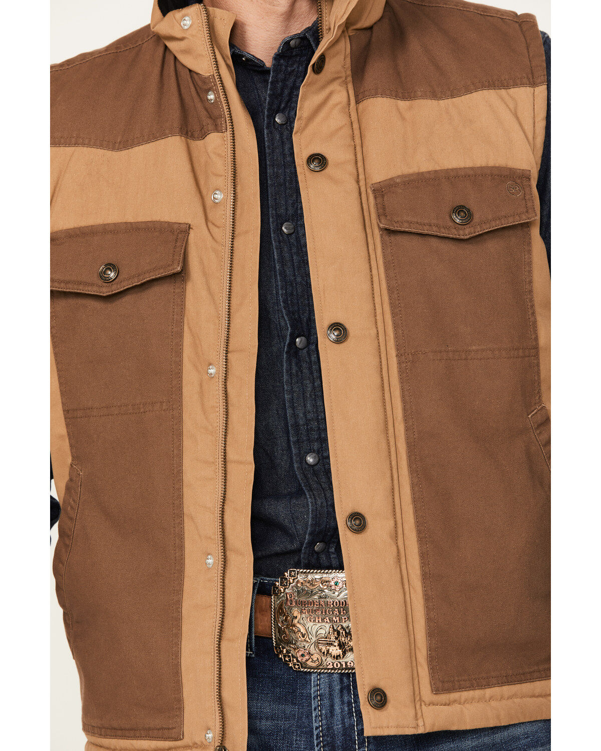 163110-blue-ranchwear-men-s-waxed-canvas-vest-1.jpg